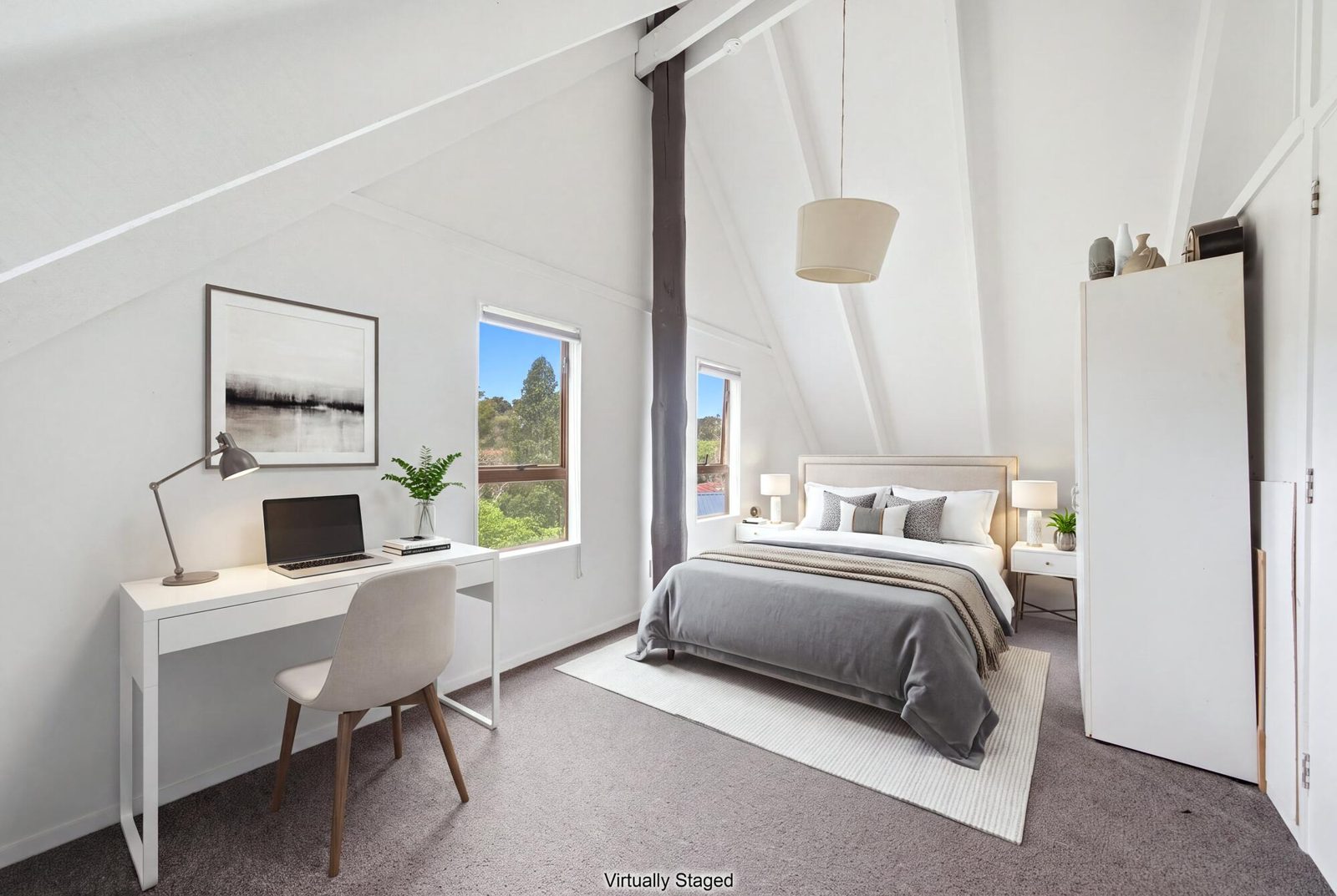 15A Coronation Road, Hillcrest, photo 10