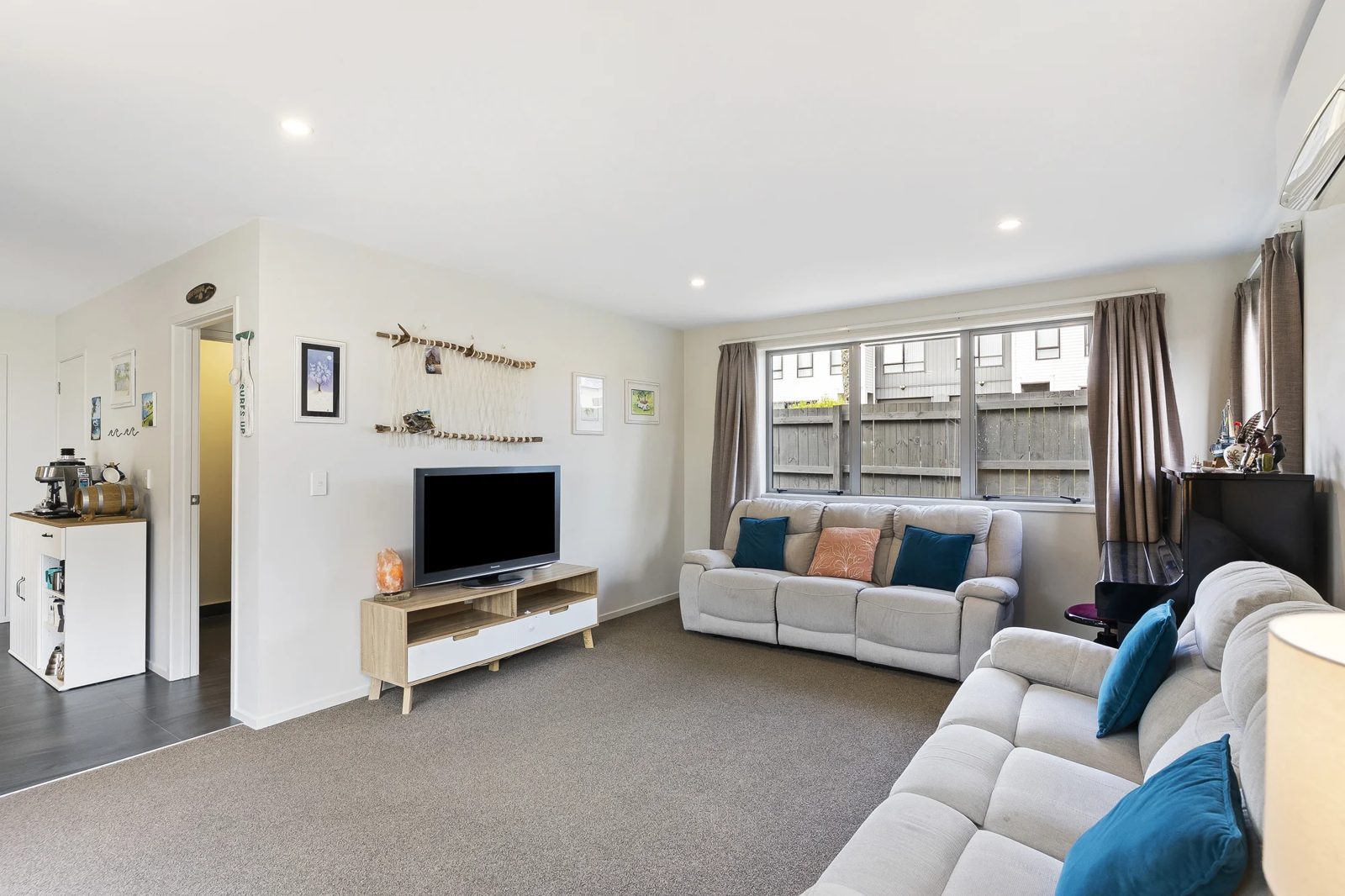 1A Grandison Crescent, New Lynn, photo 11