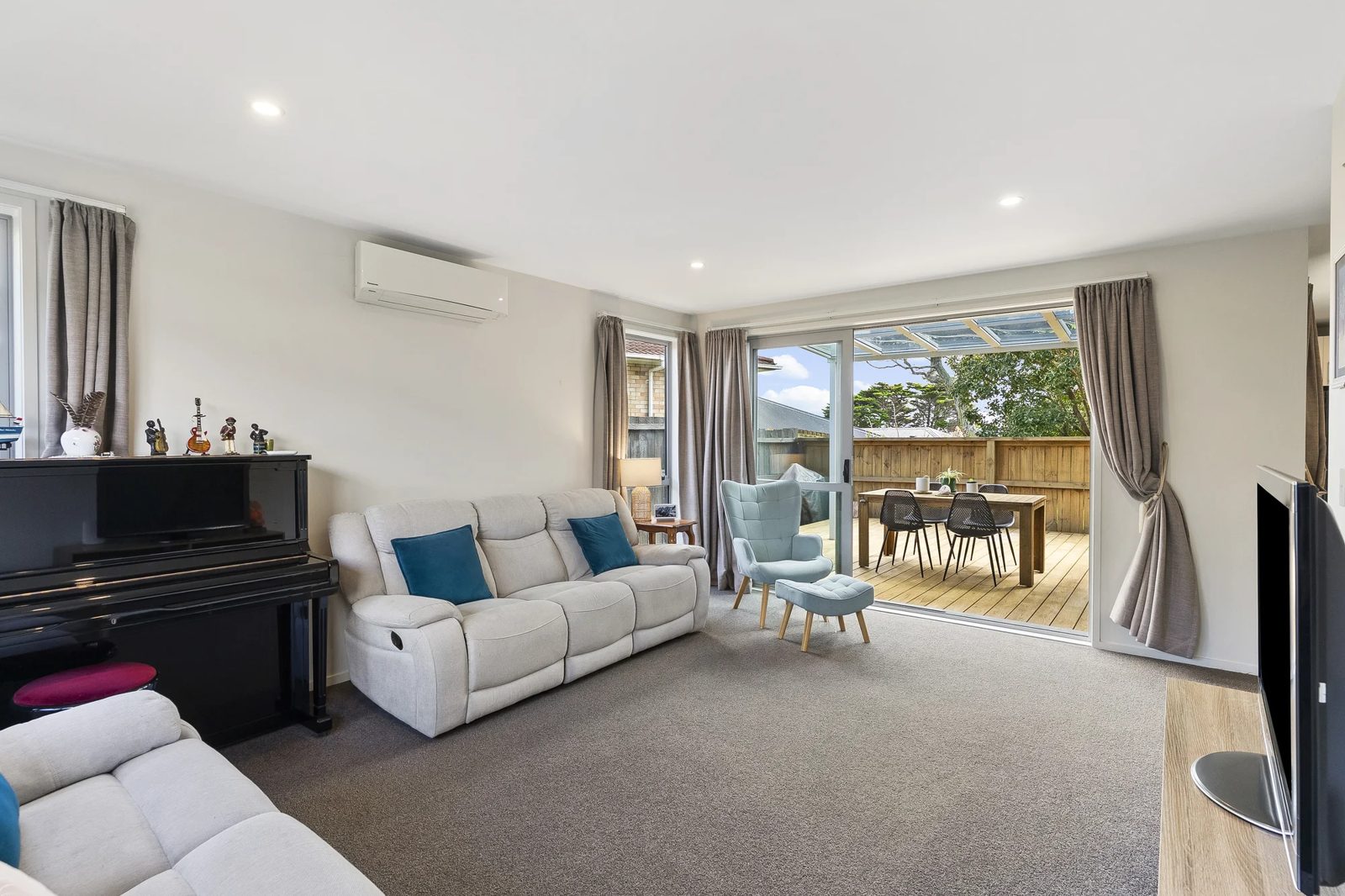 1A Grandison Crescent, New Lynn, photo 12
