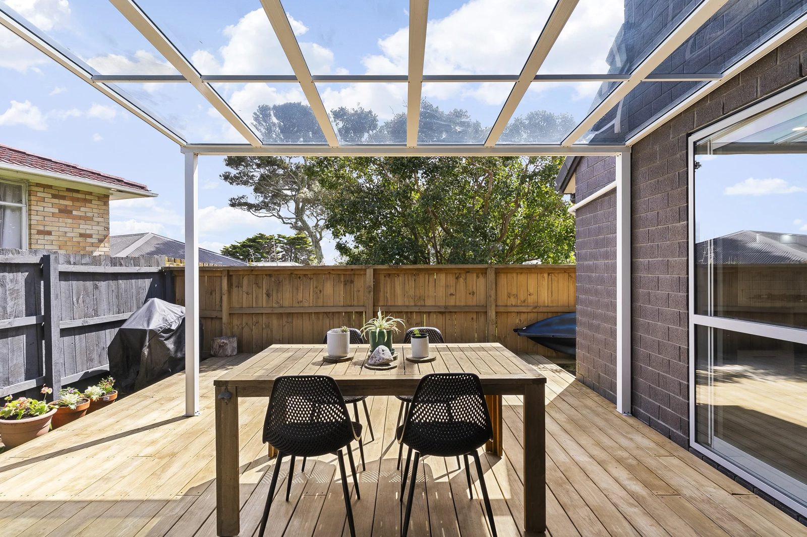 1A Grandison Crescent, New Lynn, photo 13