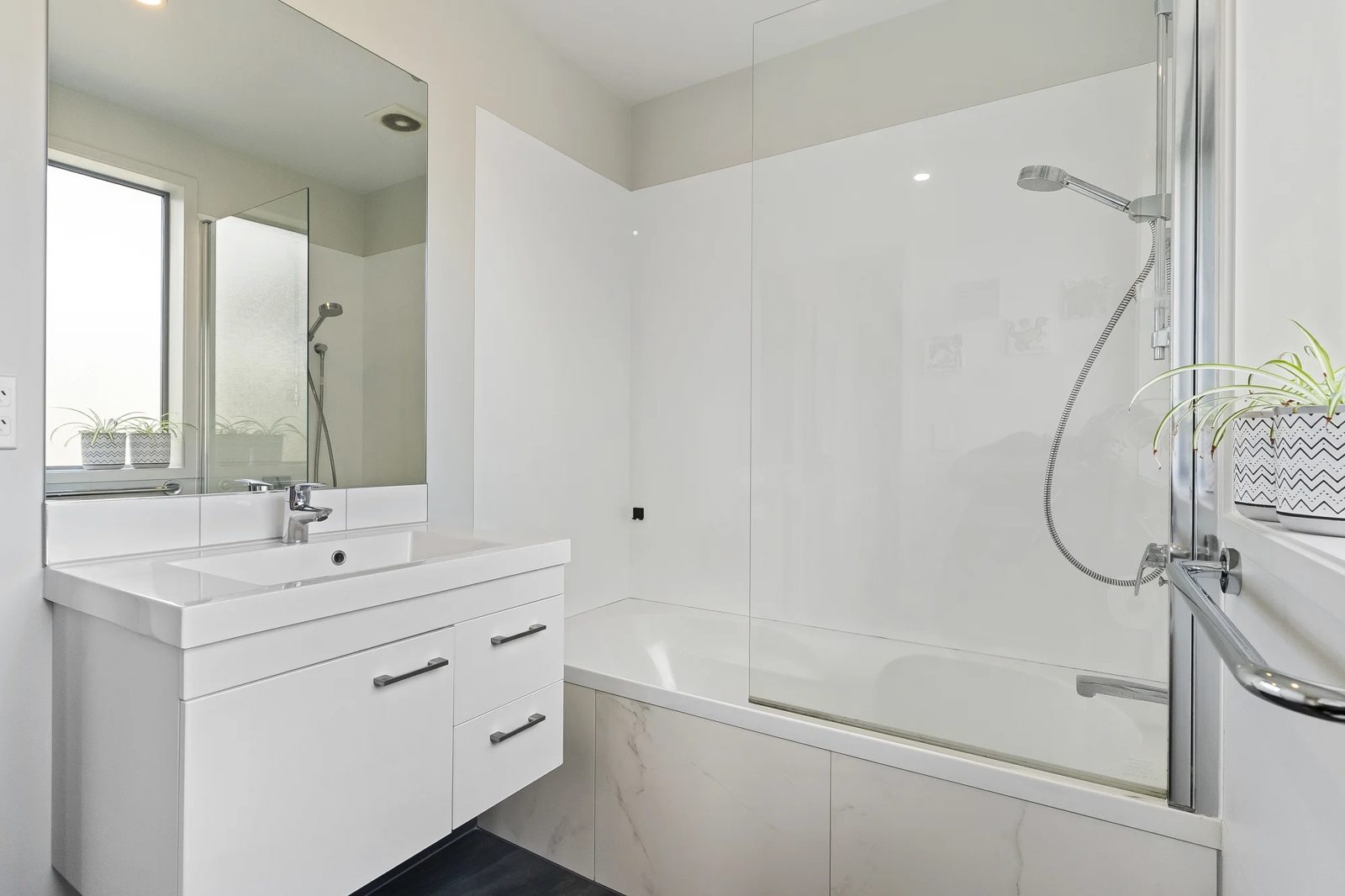 1A Grandison Crescent, New Lynn, photo 14
