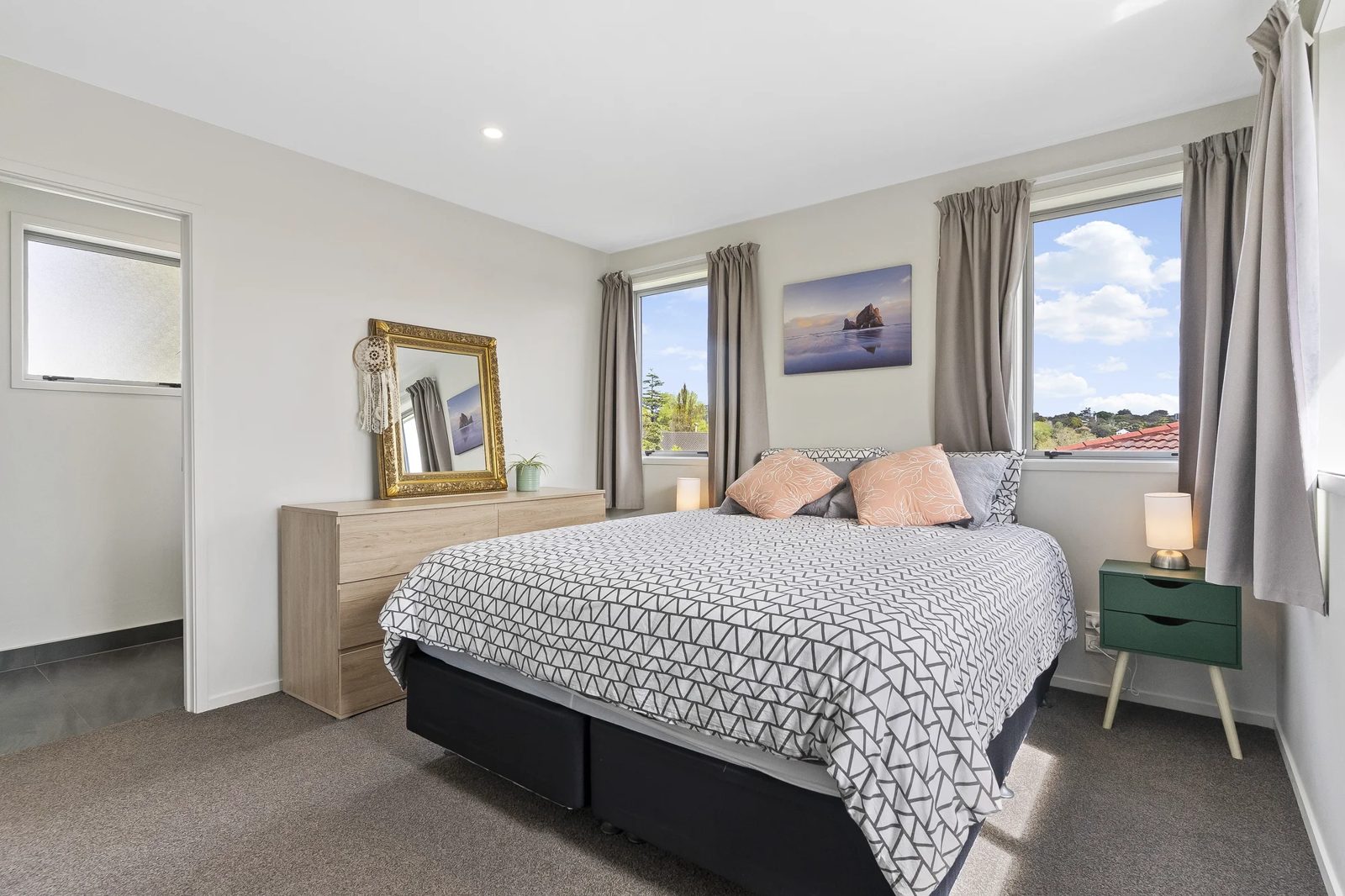 1A Grandison Crescent, New Lynn, photo 15