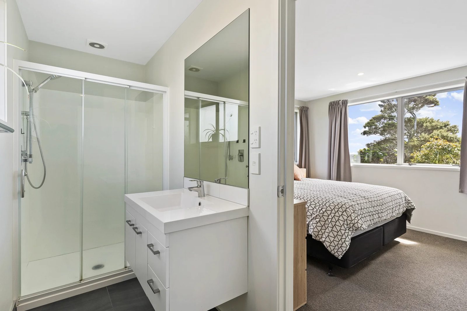 1A Grandison Crescent, New Lynn, photo 16