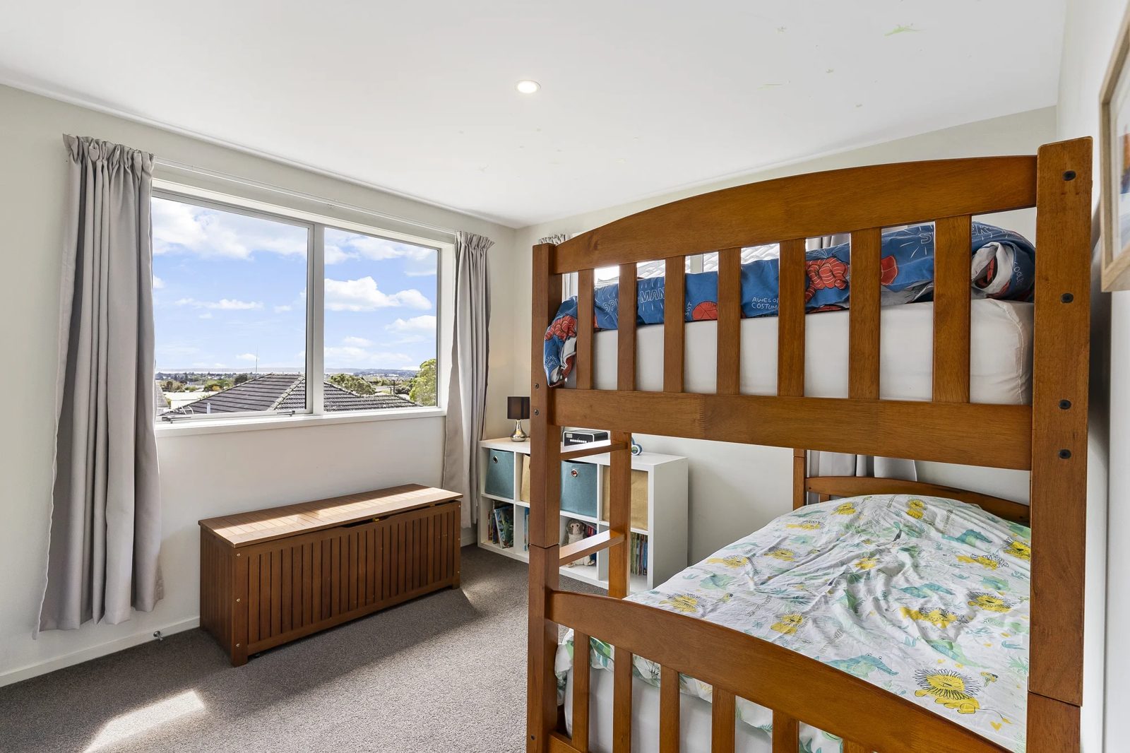 1A Grandison Crescent, New Lynn, photo 17