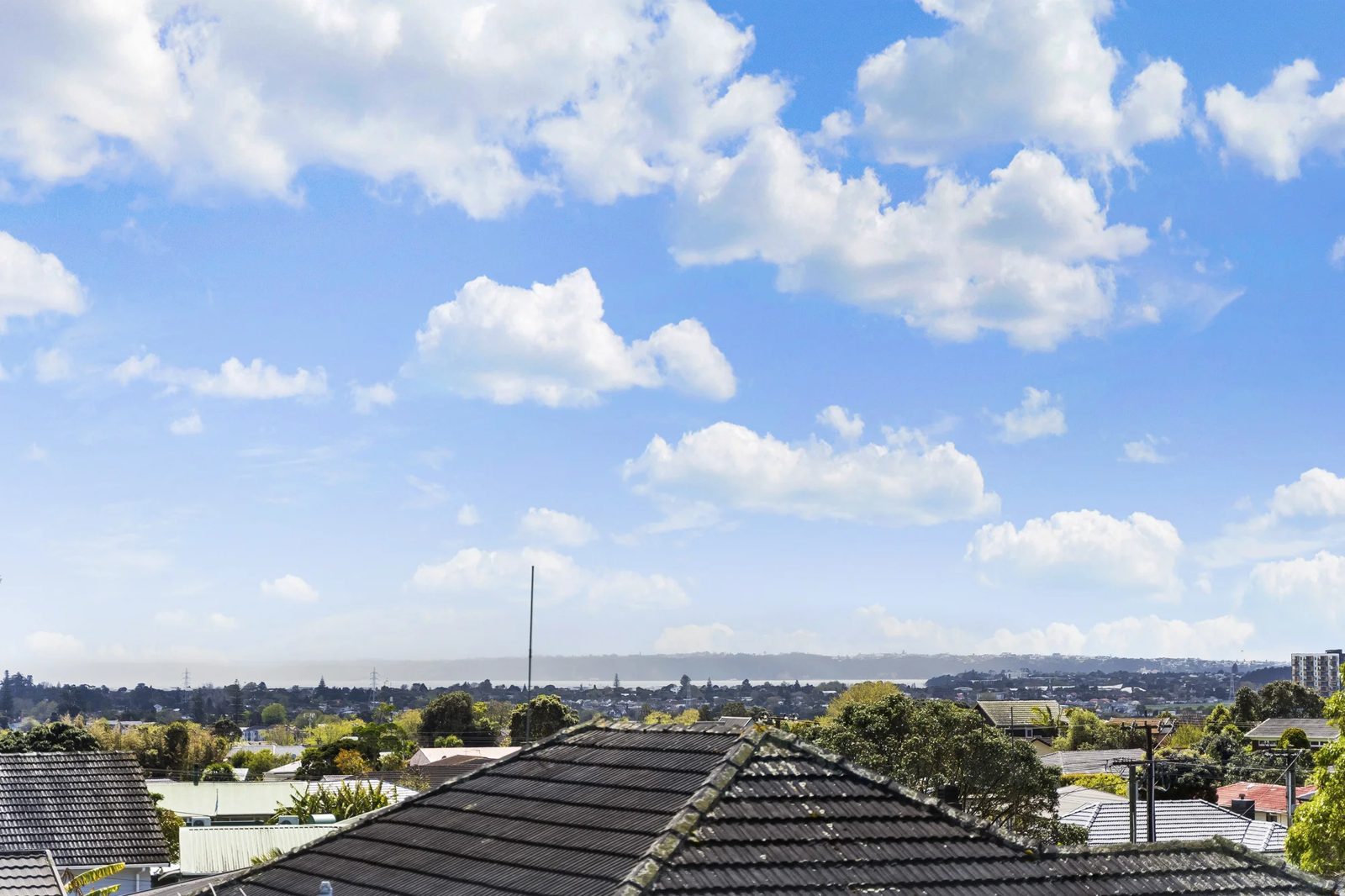 1A Grandison Crescent, New Lynn, photo 18
