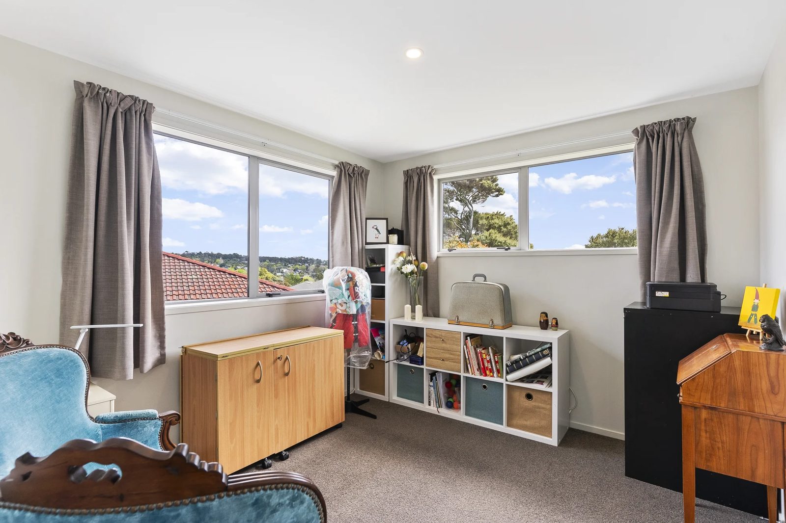 1A Grandison Crescent, New Lynn, photo 19