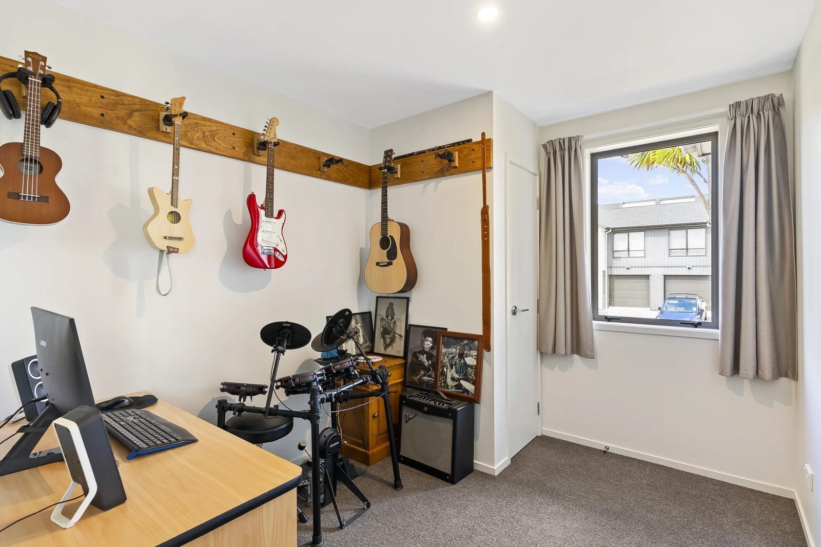 1A Grandison Crescent, New Lynn, photo 20