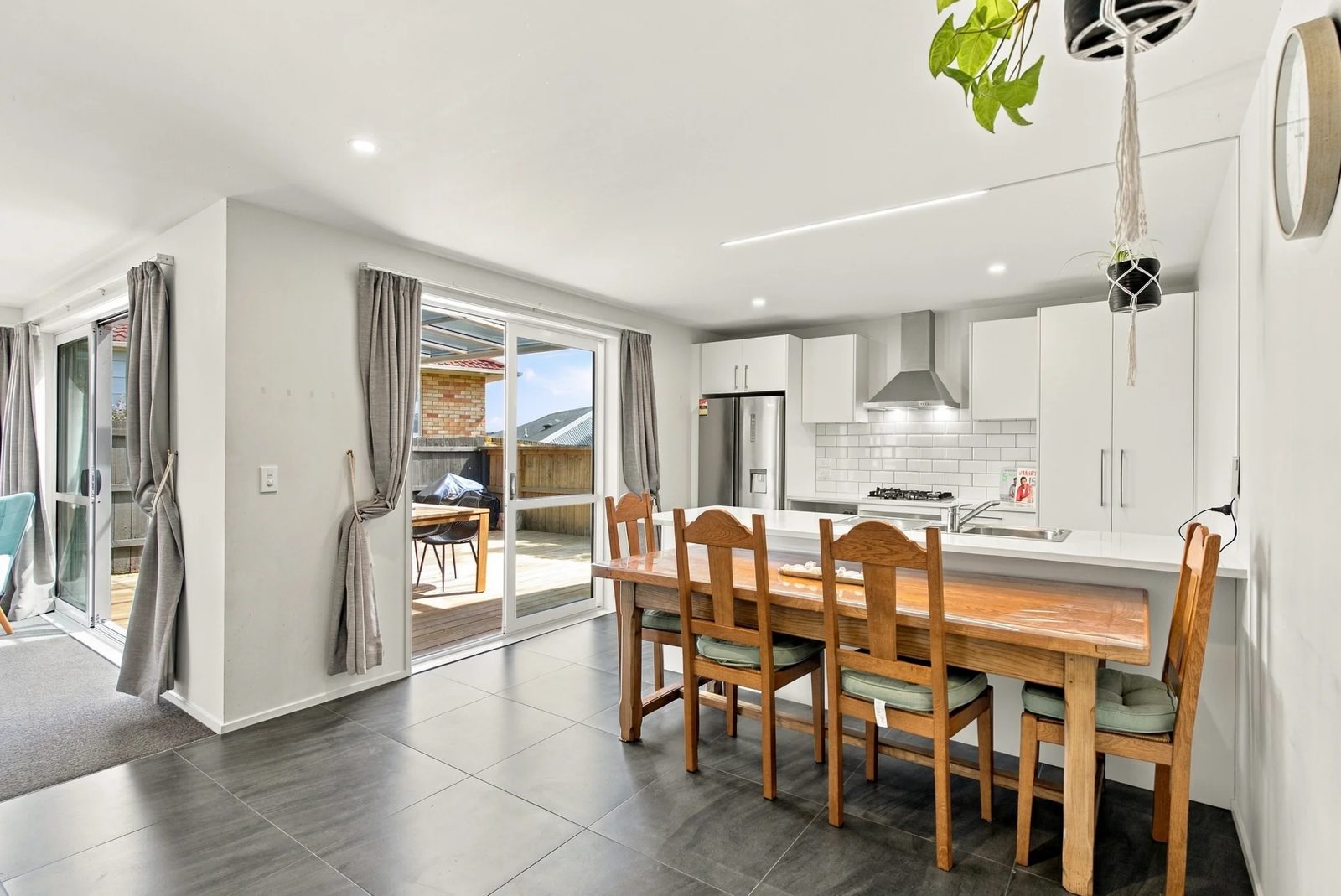 1A Grandison Crescent, New Lynn, photo 4