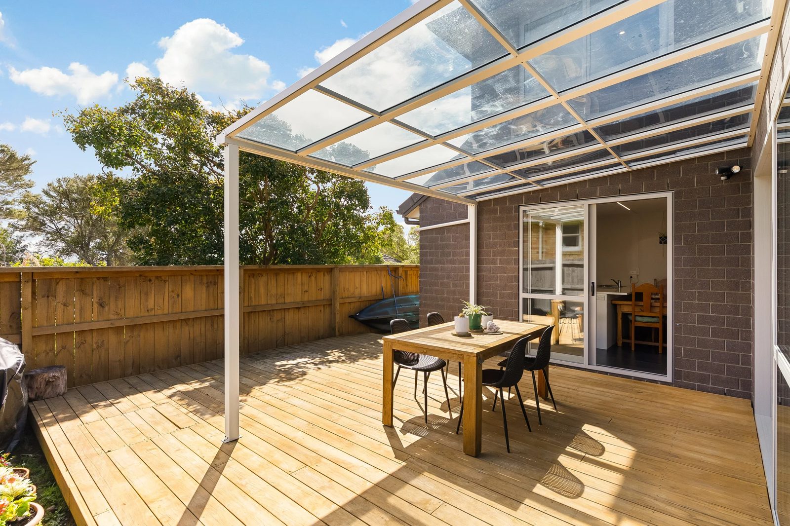 1A Grandison Crescent, New Lynn, photo 6