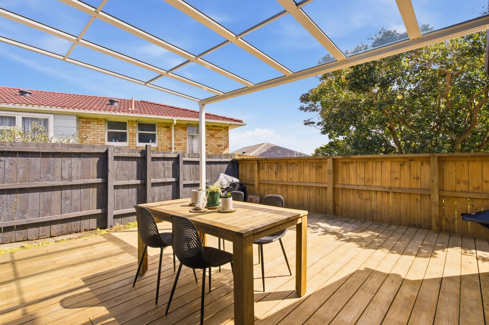 1A Grandison Crescent, New Lynn, photo 7
