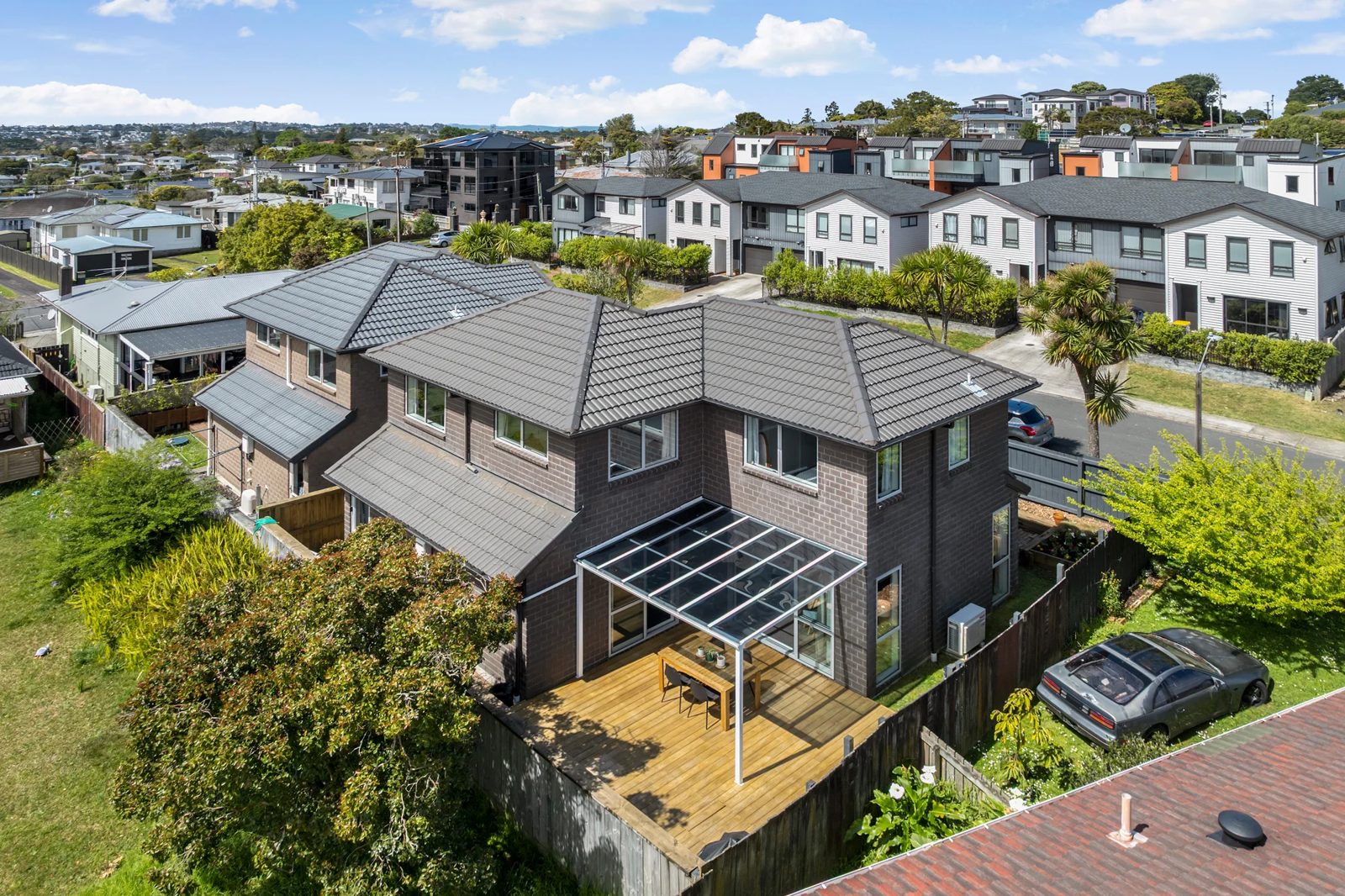 1A Grandison Crescent, New Lynn, photo 8