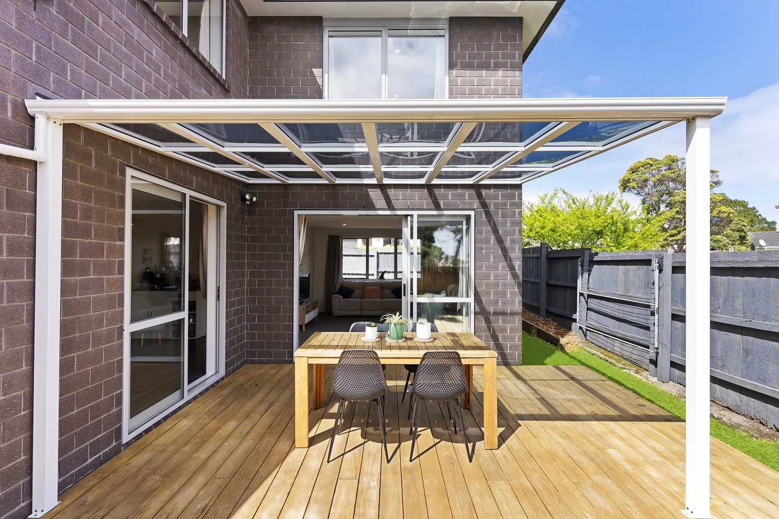 1A Grandison Crescent, New Lynn, photo 9