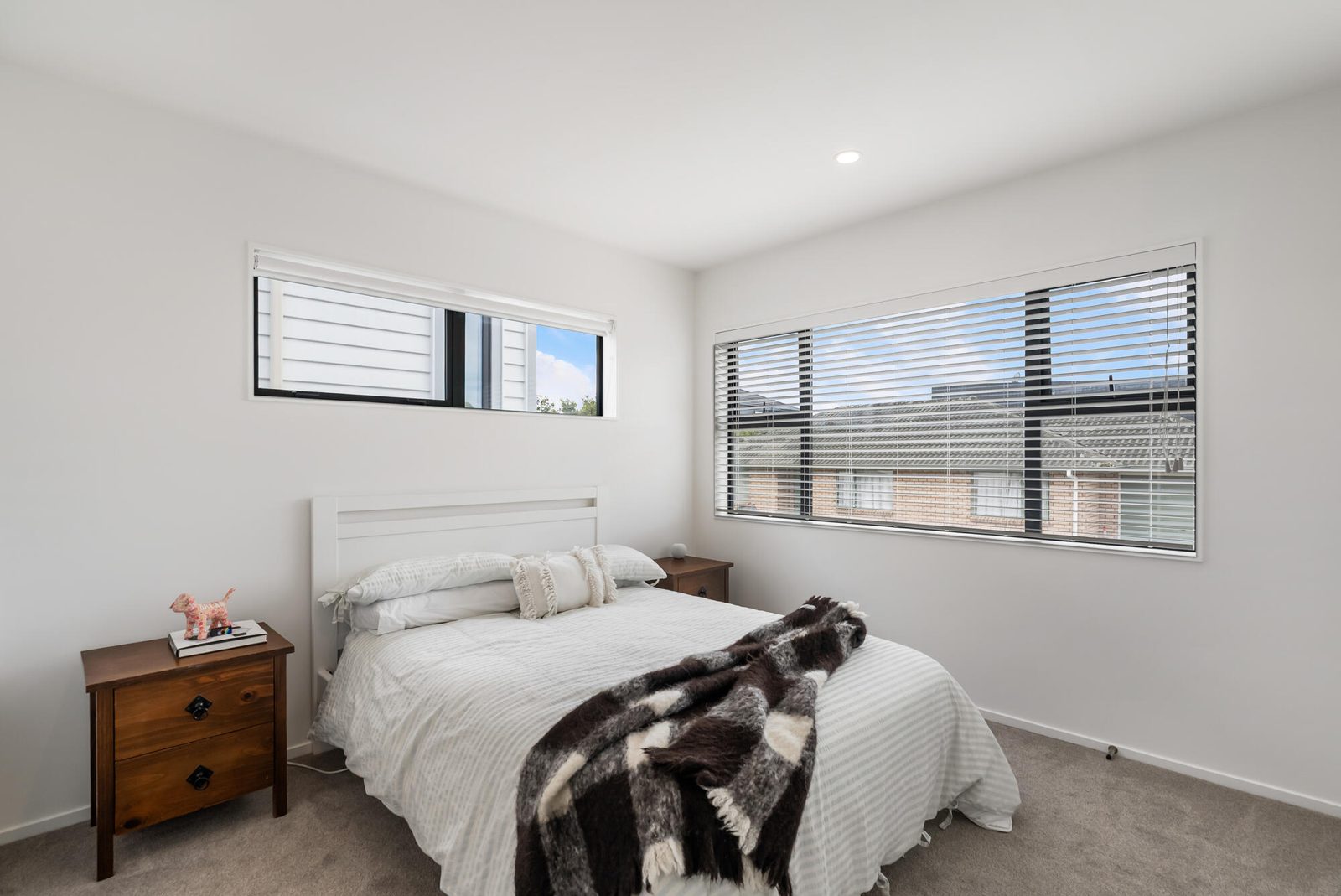 53D Alberta Street, Point Chevalier, photo 12