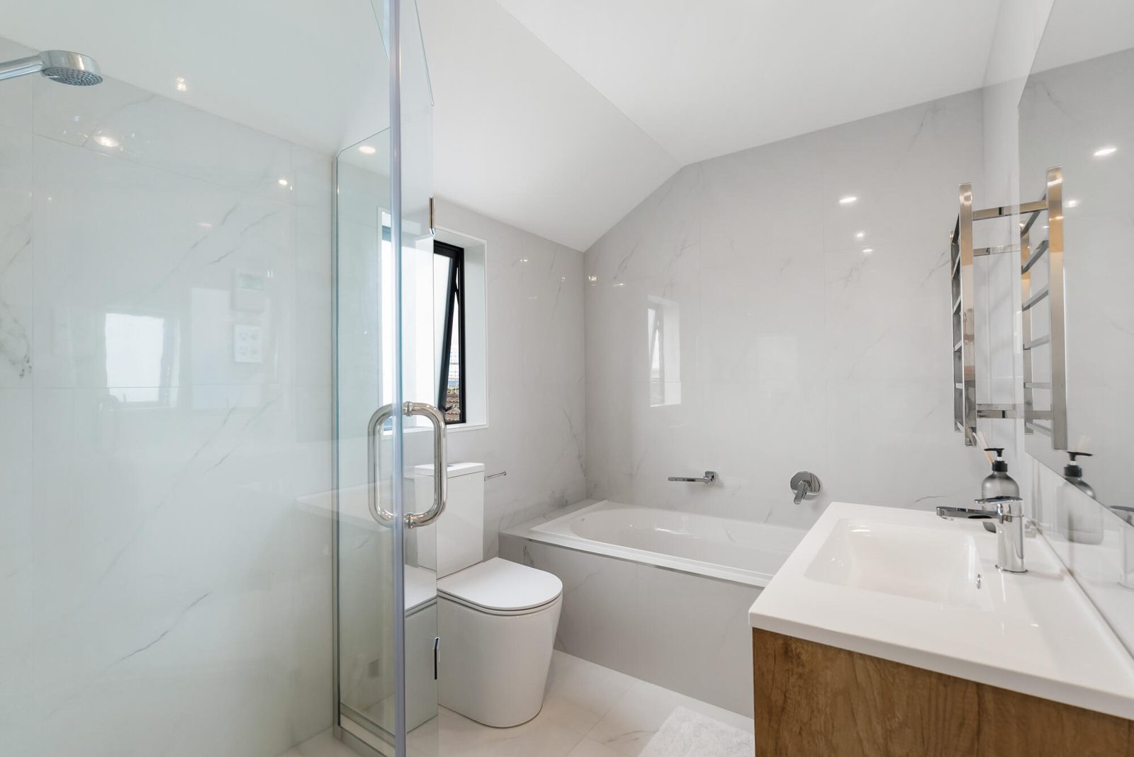 53D Alberta Street, Point Chevalier, photo 14