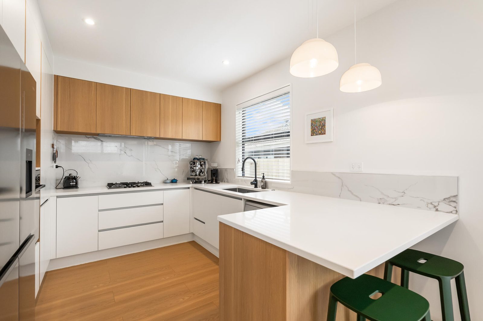 53D Alberta Street, Point Chevalier, photo 4