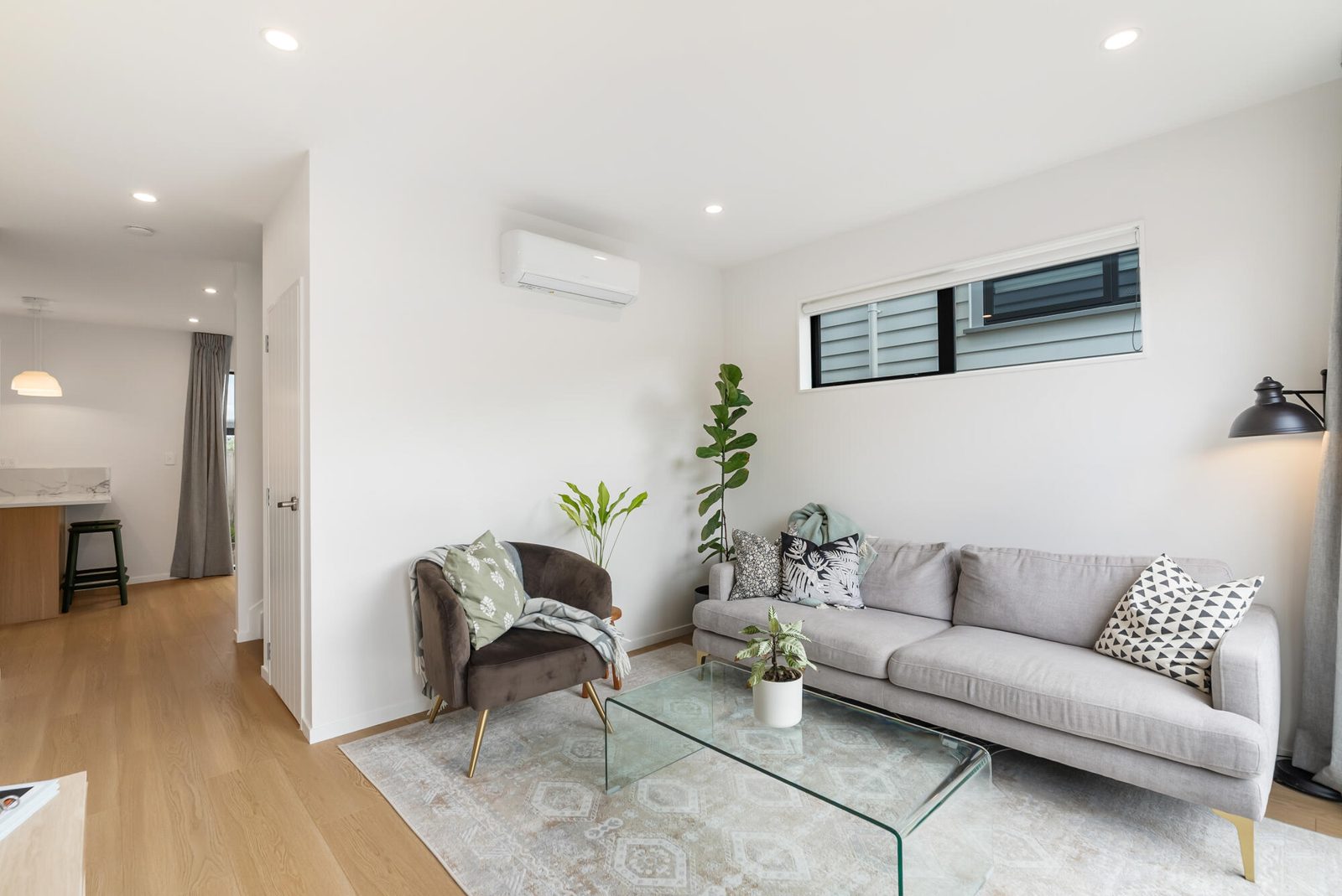 53D Alberta Street, Point Chevalier, photo 6