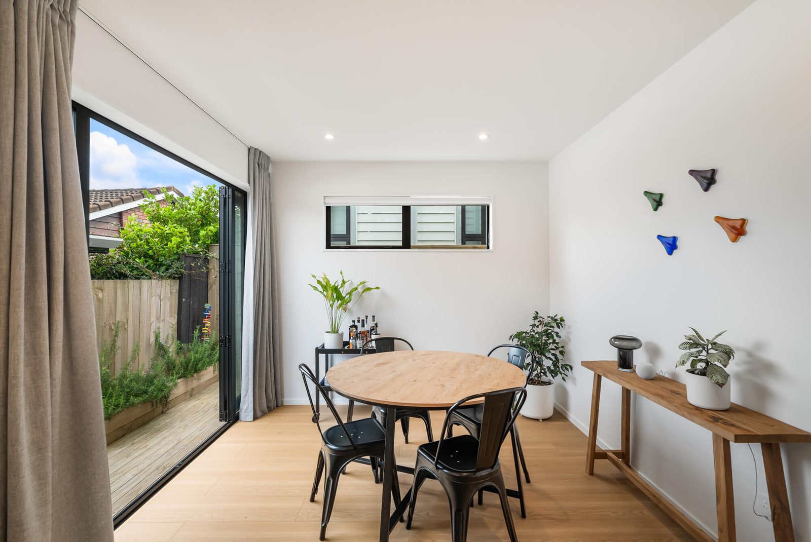 53D Alberta Street, Point Chevalier, photo 8