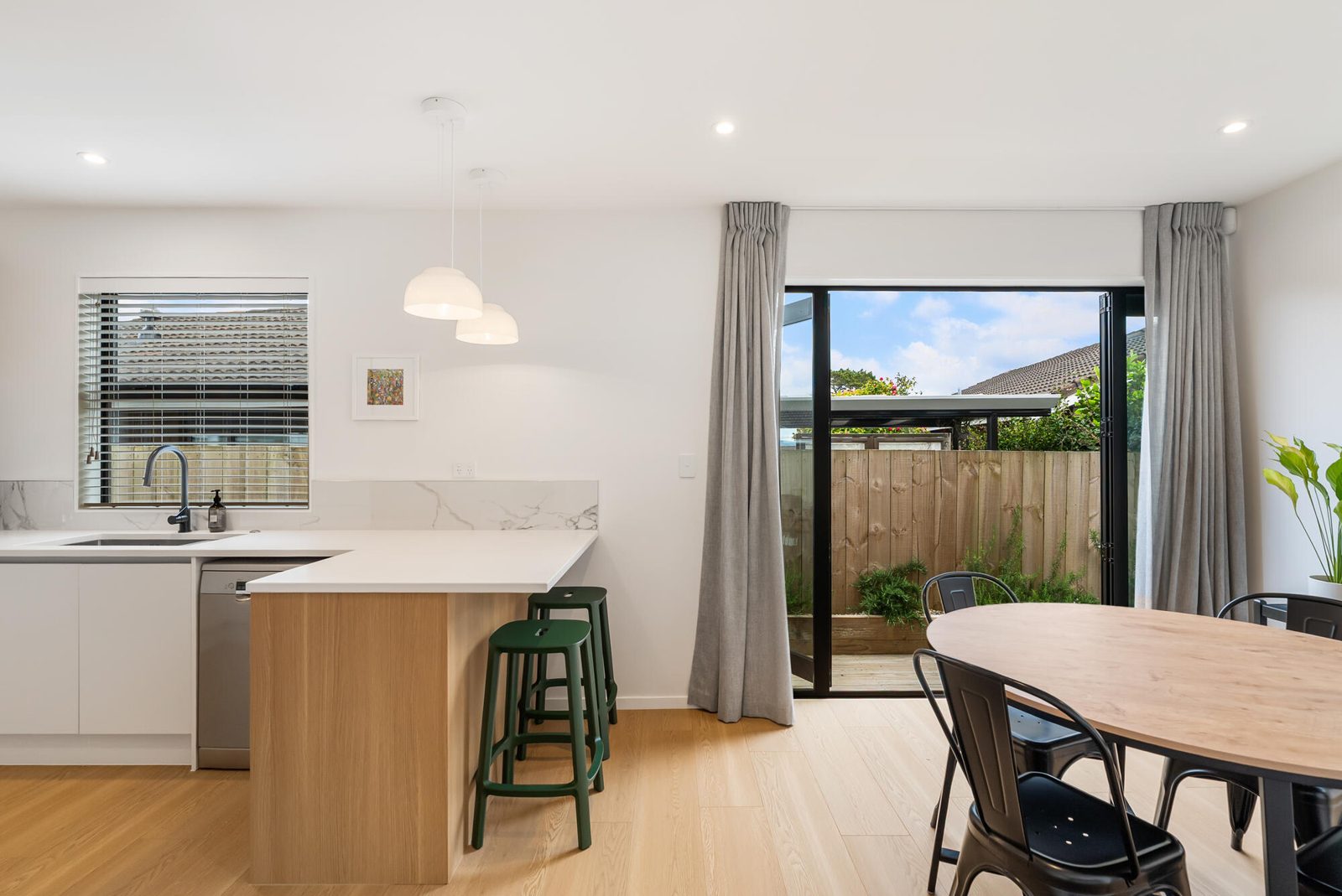 53D Alberta Street, Point Chevalier, photo 9