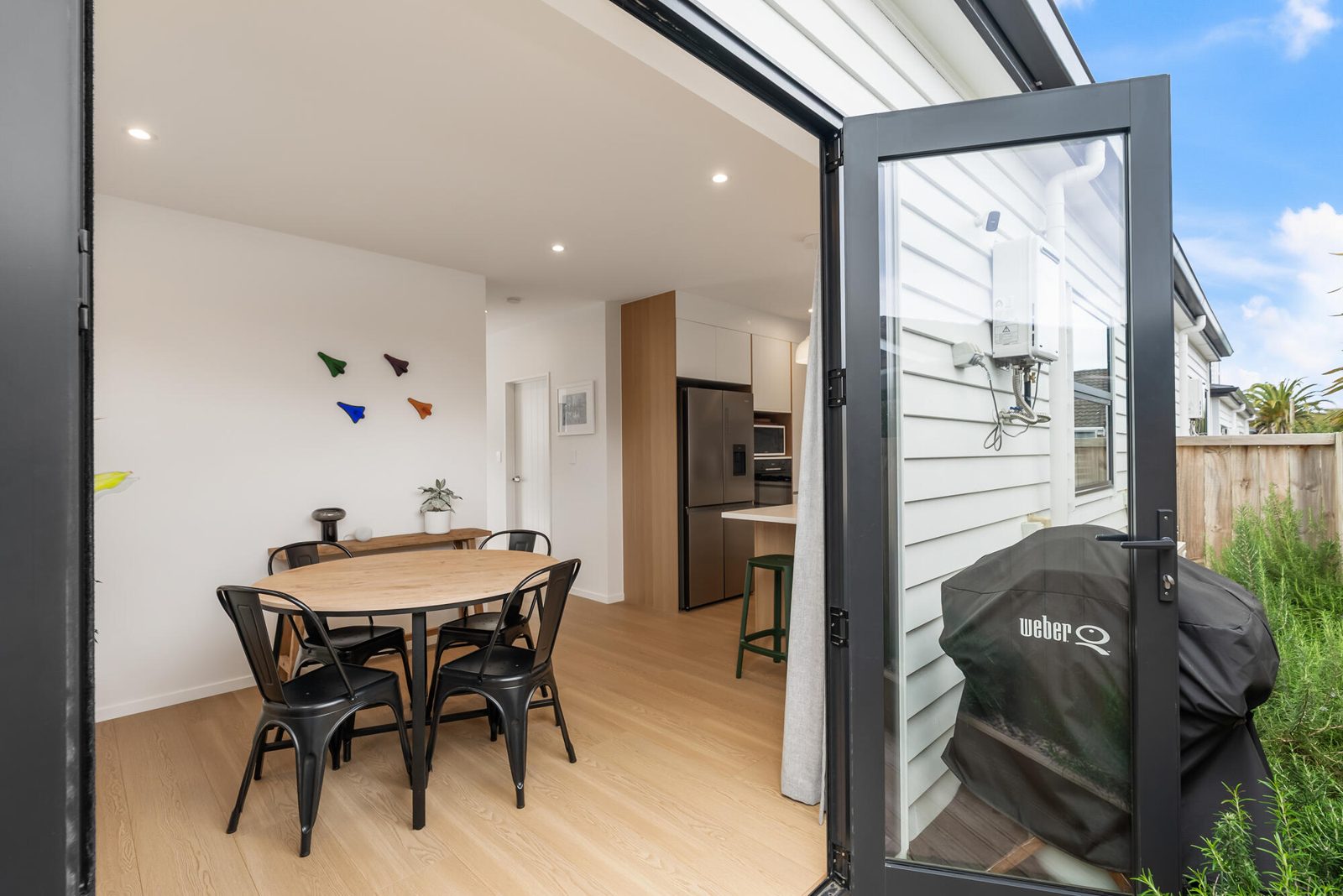 53D Alberta Street, Point Chevalier, photo 10