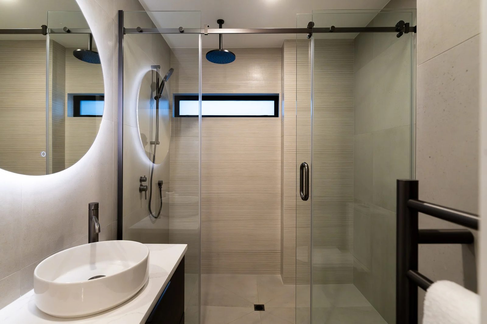 Lot 1-4/2 Camwell Close, Bucklands Beach, photo 11