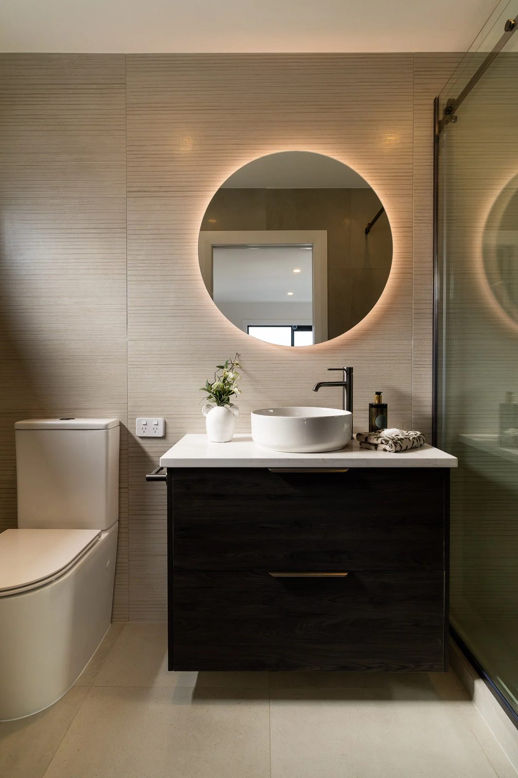 Lot 1-4/2 Camwell Close, Bucklands Beach, photo 12