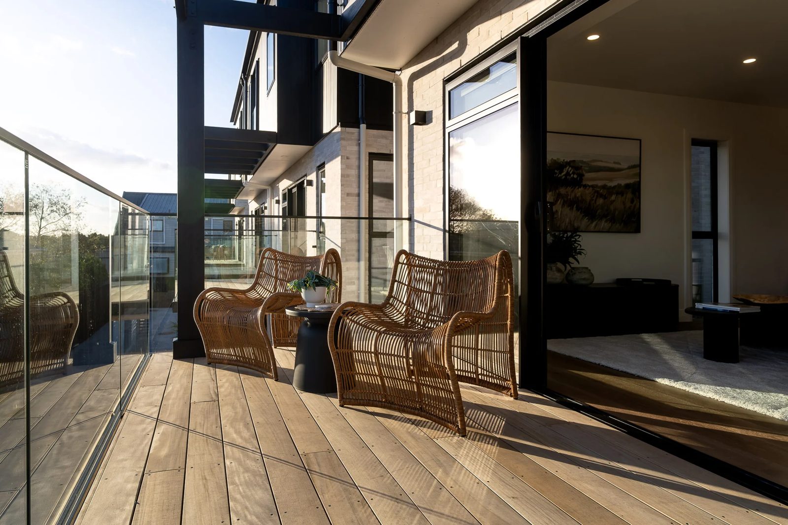 Lot 1-4/2 Camwell Close, Bucklands Beach, photo 13