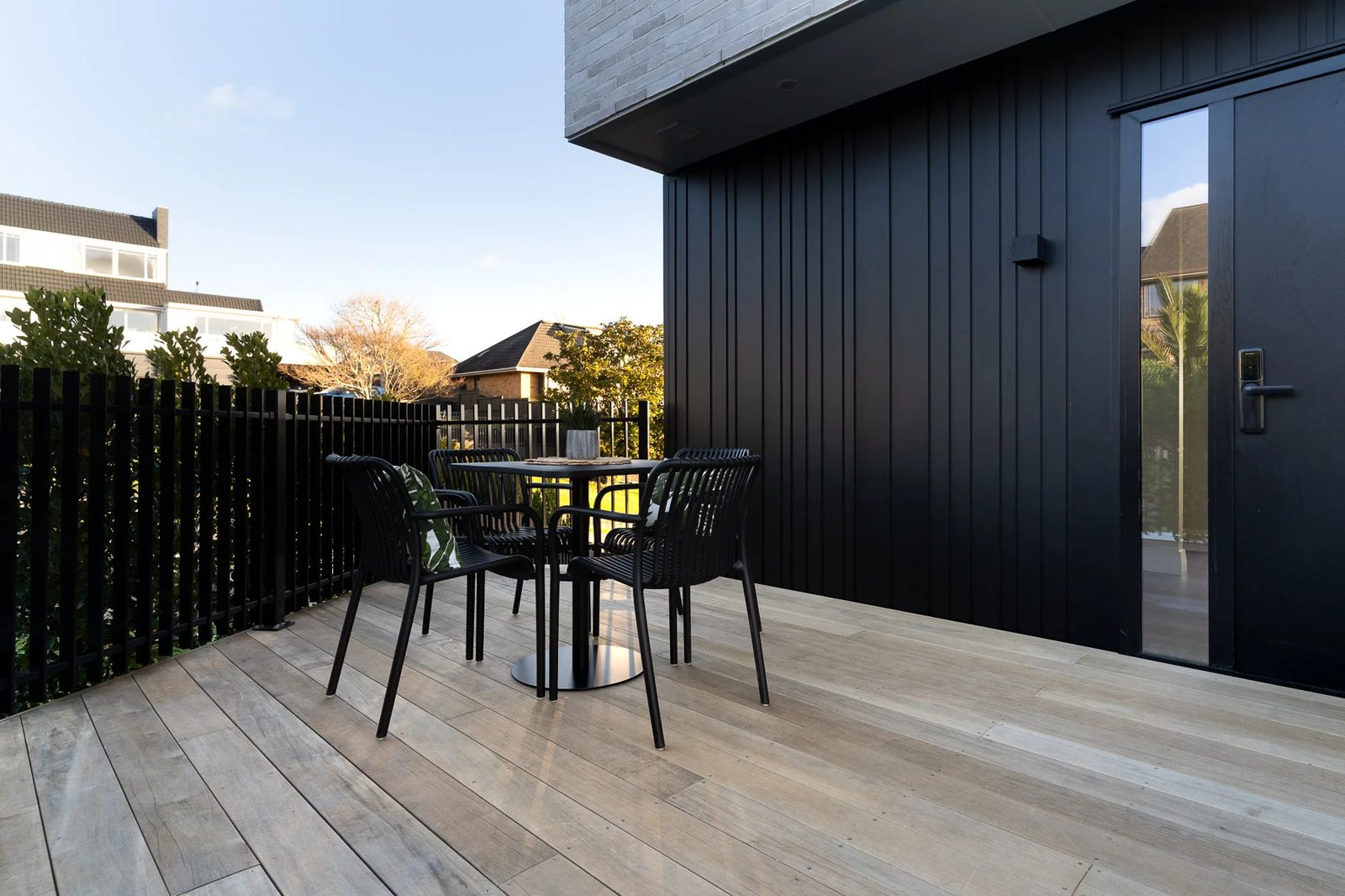 Lot 1-4/2 Camwell Close, Bucklands Beach, photo 14