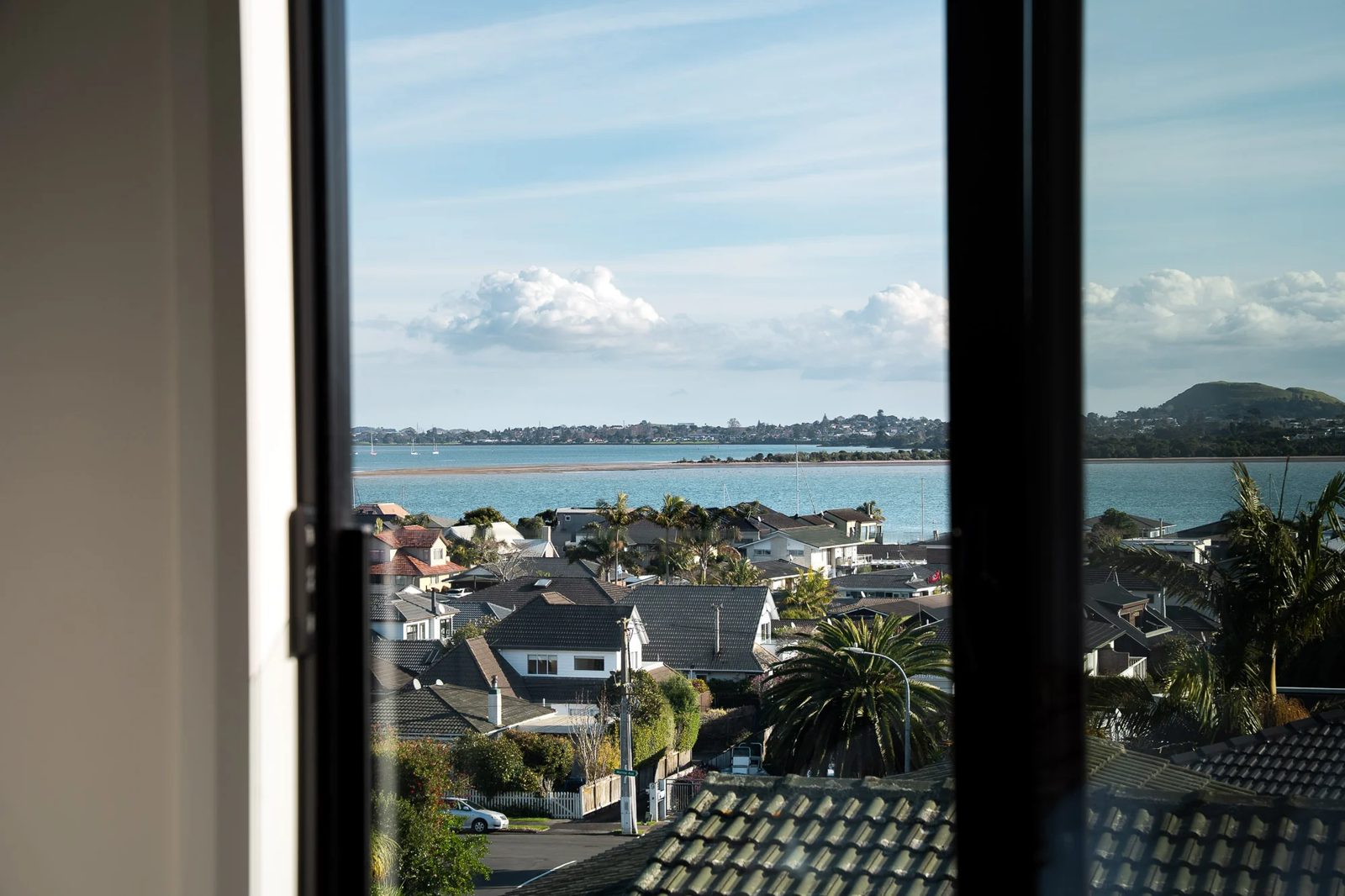 Lot 1-4/2 Camwell Close, Bucklands Beach, photo 16