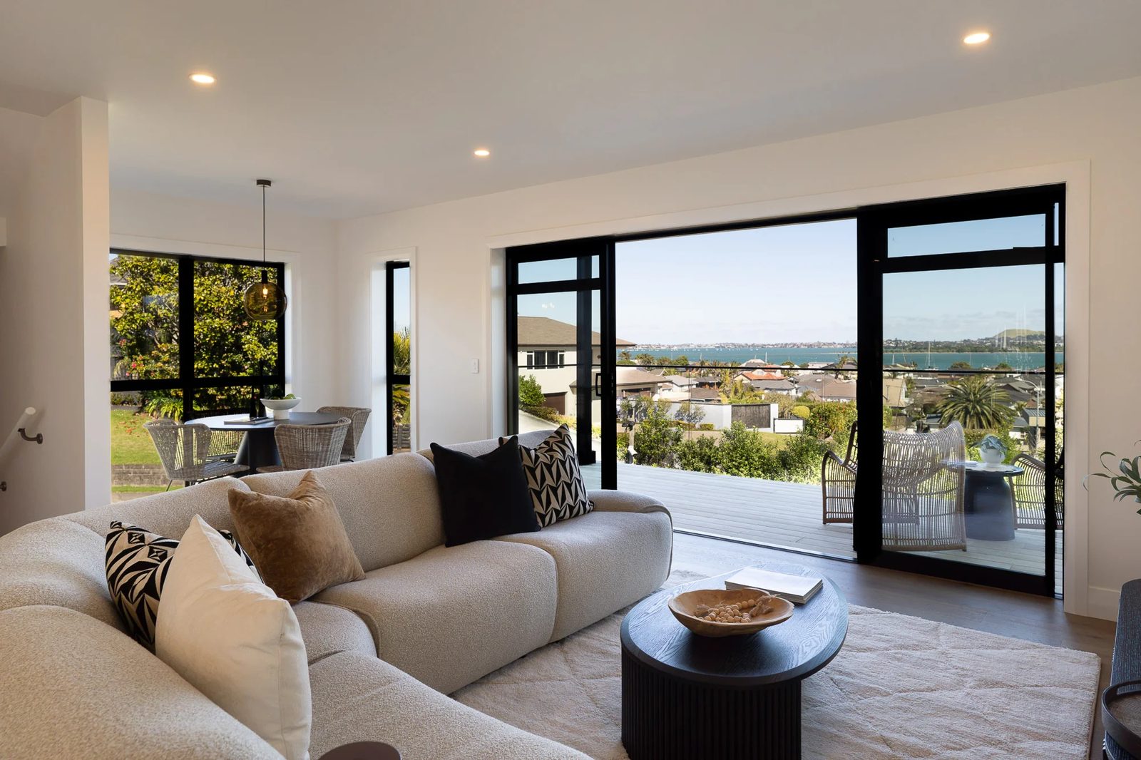 Lot 1-4/2 Camwell Close, Bucklands Beach, photo 3