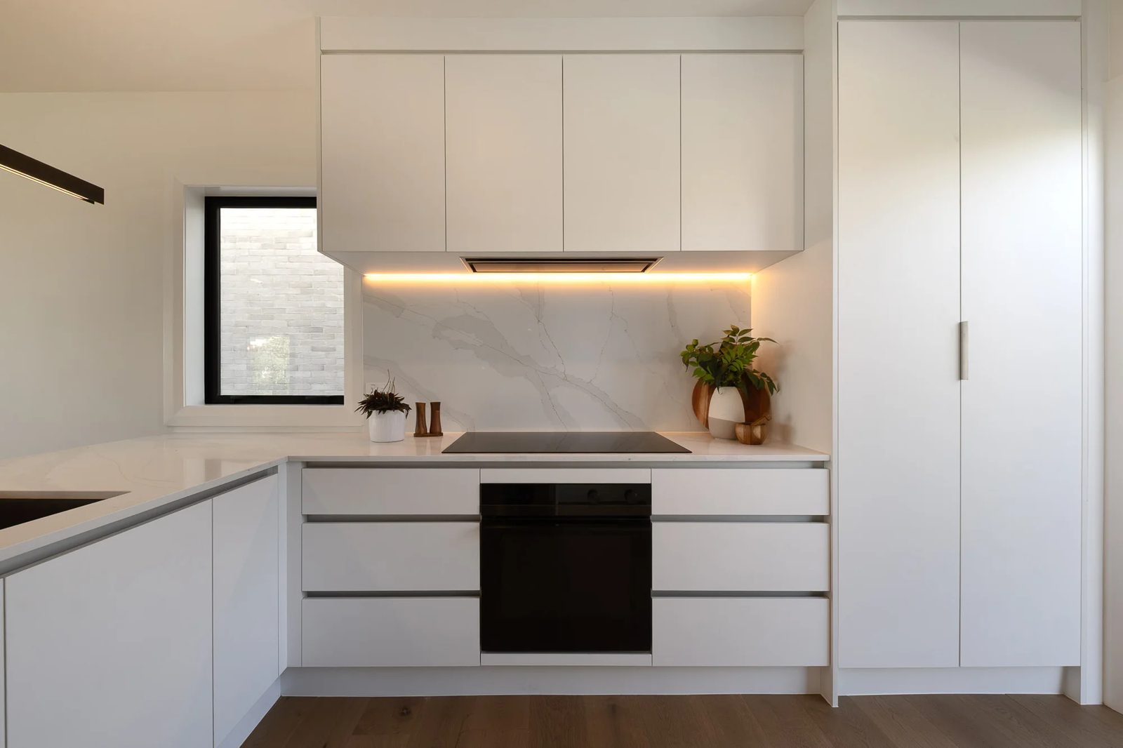 Lot 1-4/2 Camwell Close, Bucklands Beach, photo 4