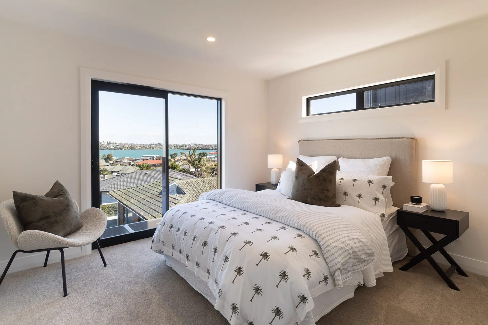 Lot 1-4/2 Camwell Close, Bucklands Beach, photo 5