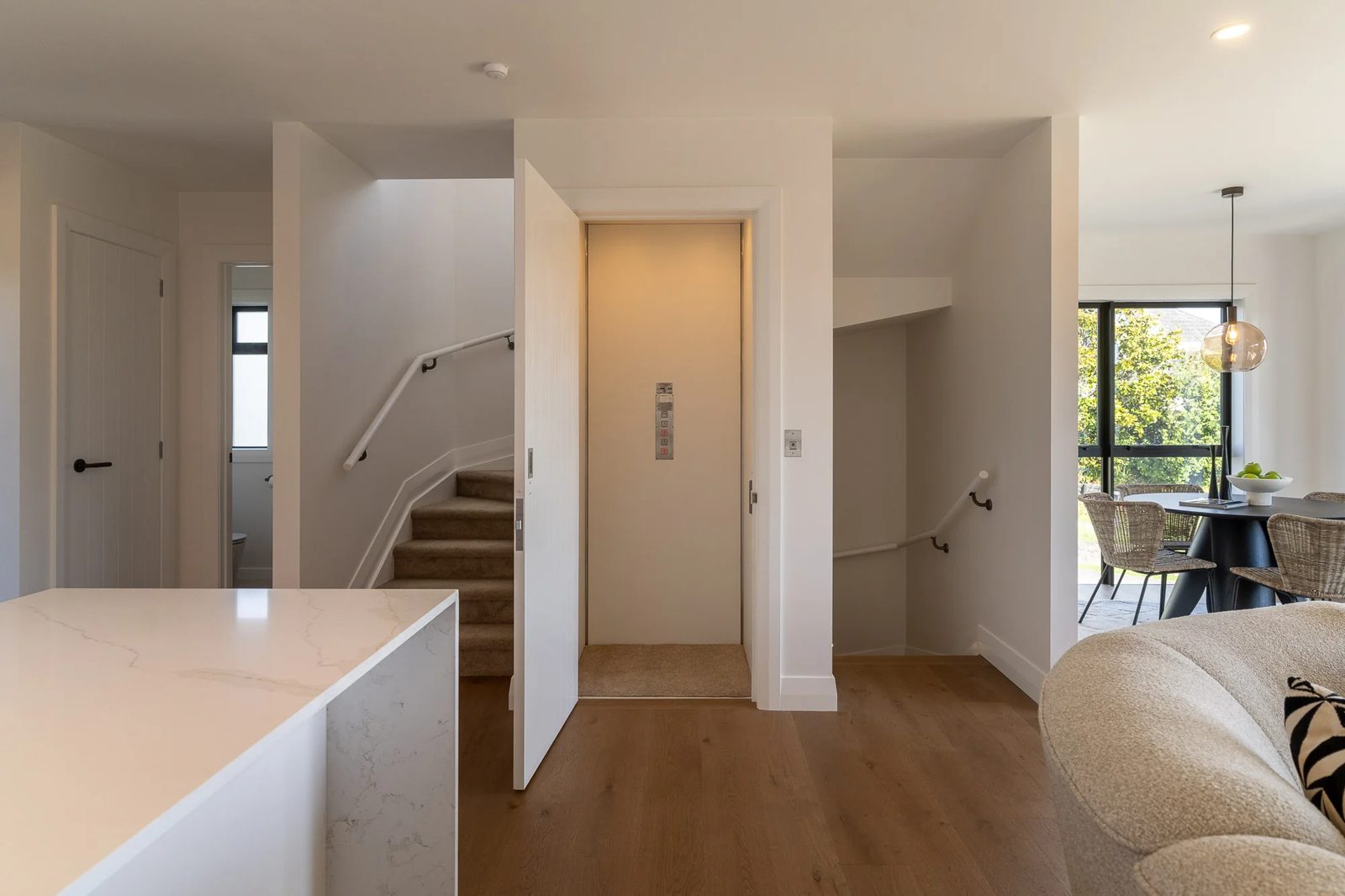 Lot 1-4/2 Camwell Close, Bucklands Beach, photo 6