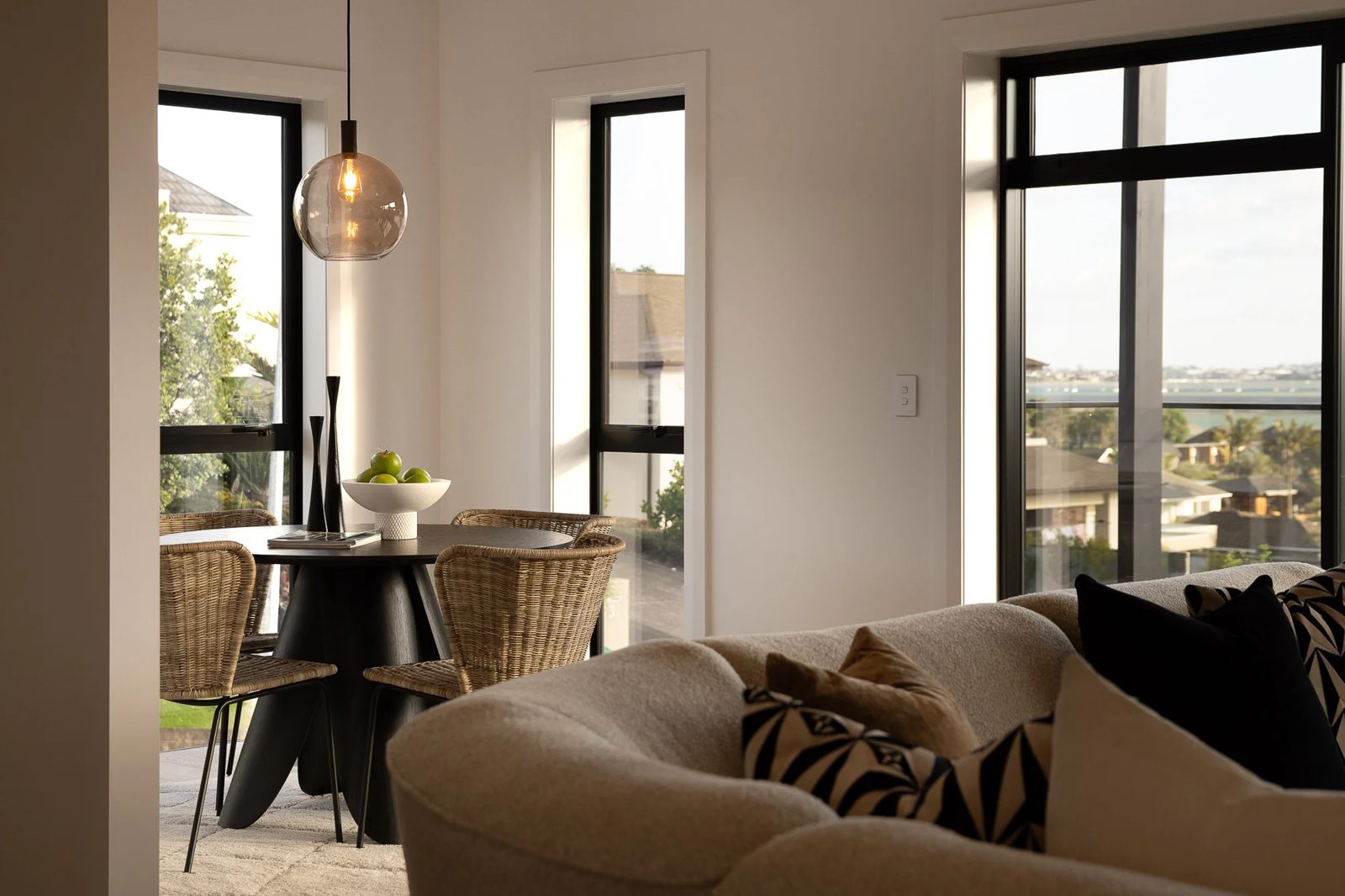 Lot 1-4/2 Camwell Close, Bucklands Beach, photo 7