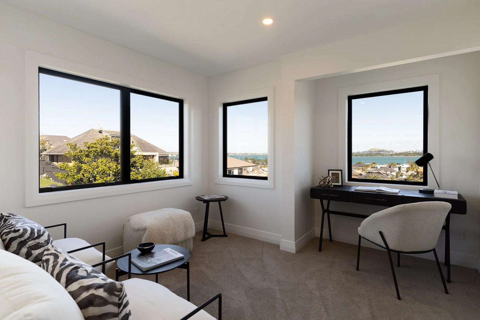 Lot 1-4/2 Camwell Close, Bucklands Beach, photo 8