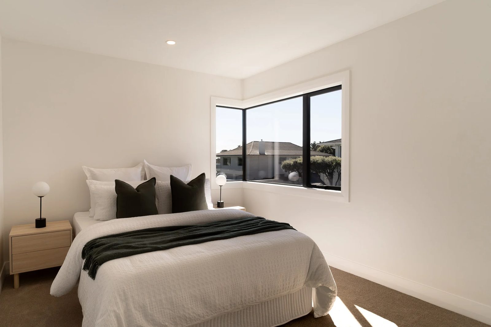 Lot 1-4/2 Camwell Close, Bucklands Beach, photo 9