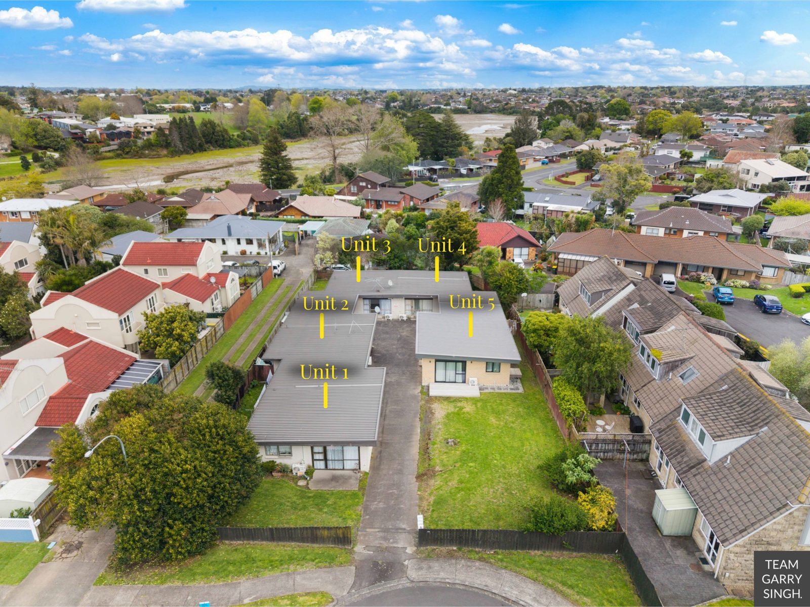 28 Don Street, Papakura, photo 1