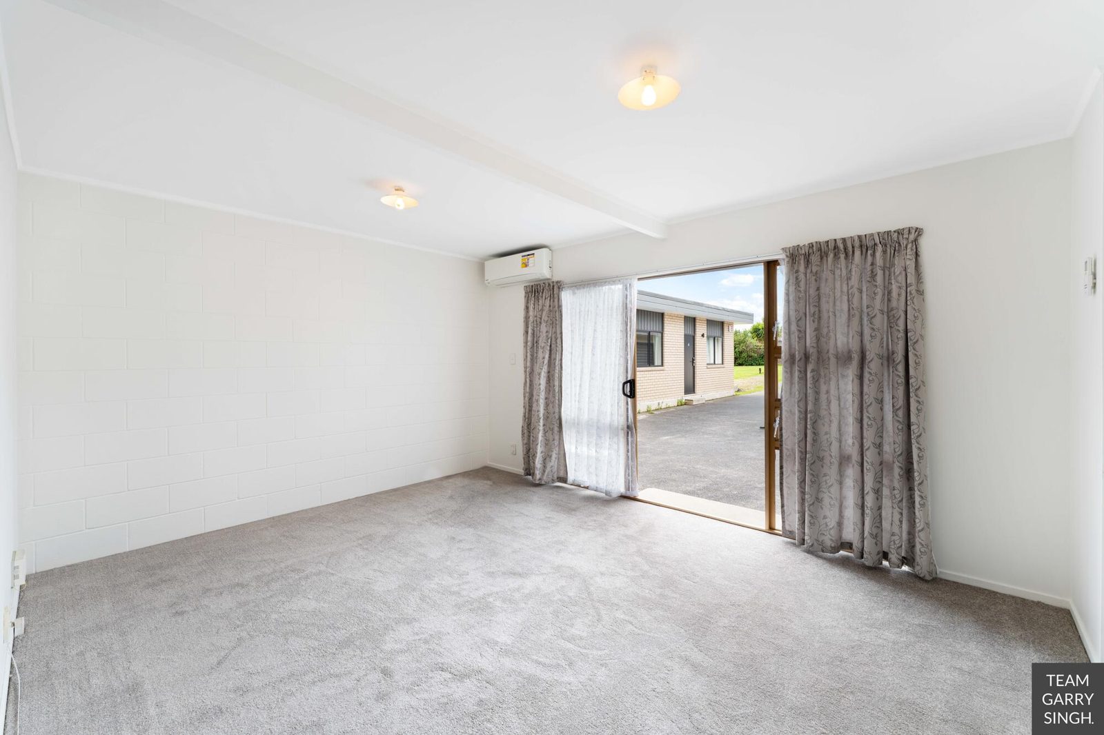 28 Don Street, Papakura, photo 11