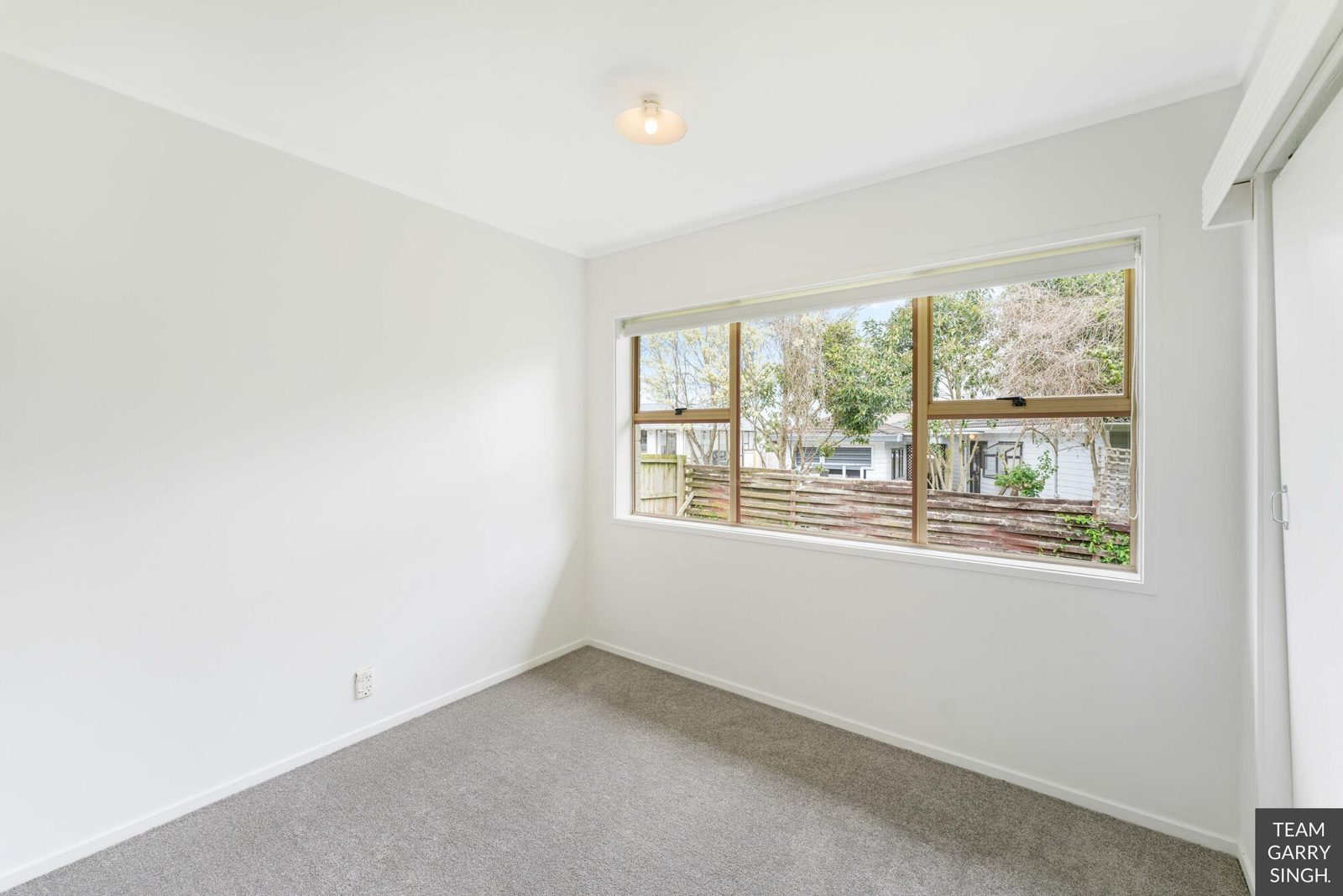 28 Don Street, Papakura, photo 12