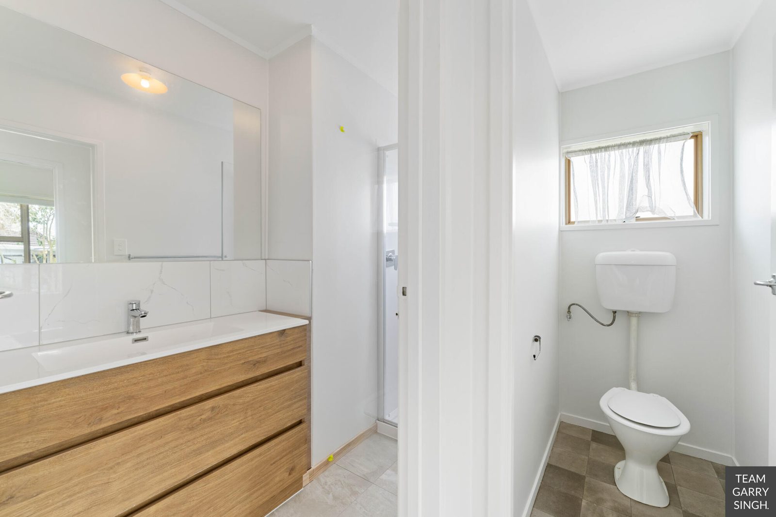 28 Don Street, Papakura, photo 13
