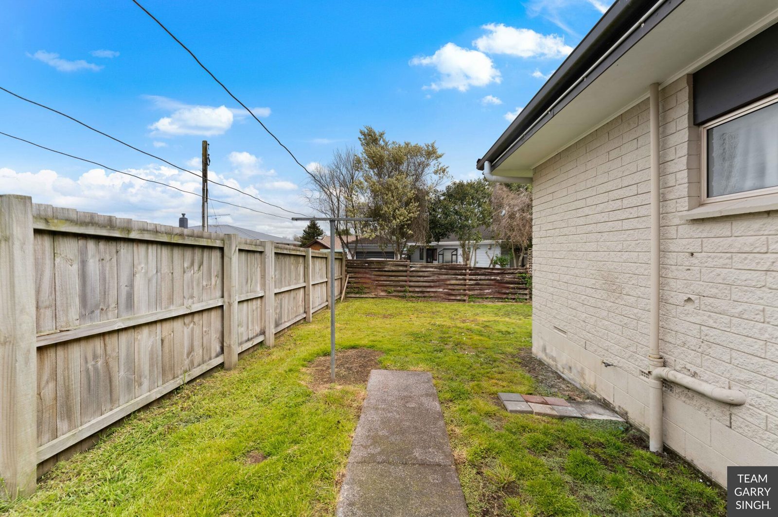 28 Don Street, Papakura, photo 16