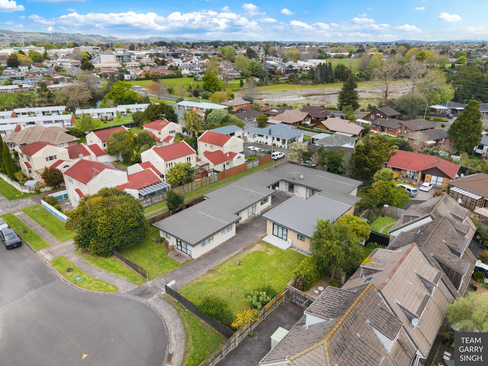 28 Don Street, Papakura, photo 17