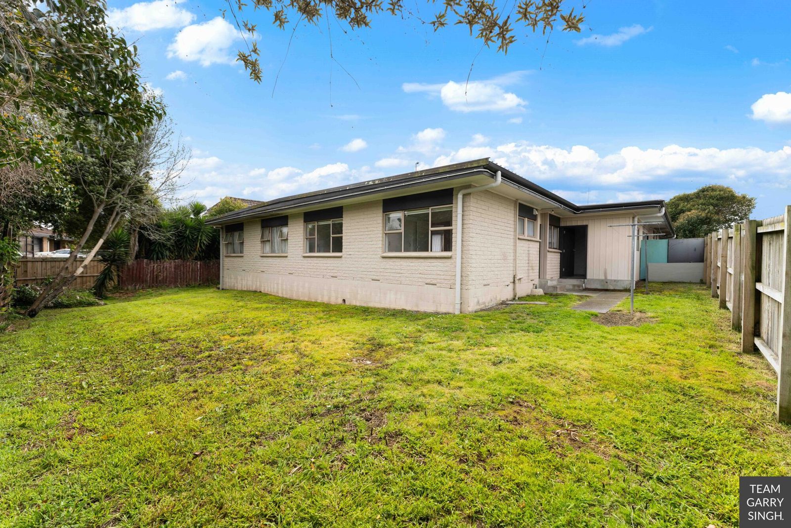 28 Don Street, Papakura, photo 18