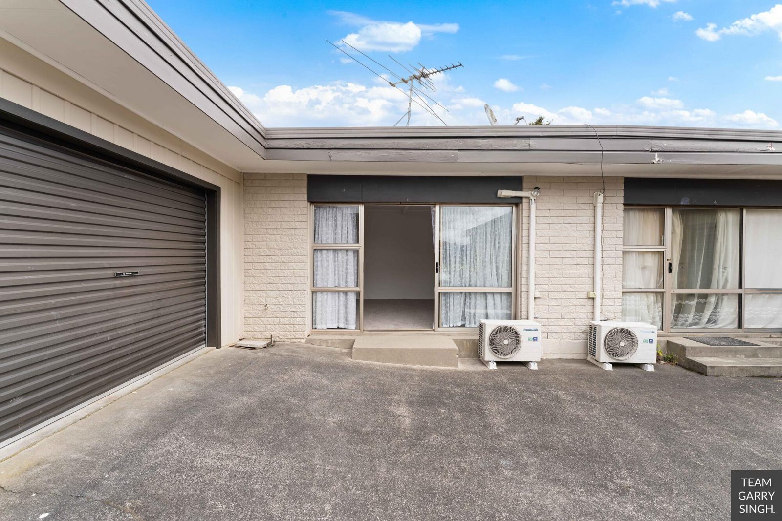 28 Don Street, Papakura, photo 19