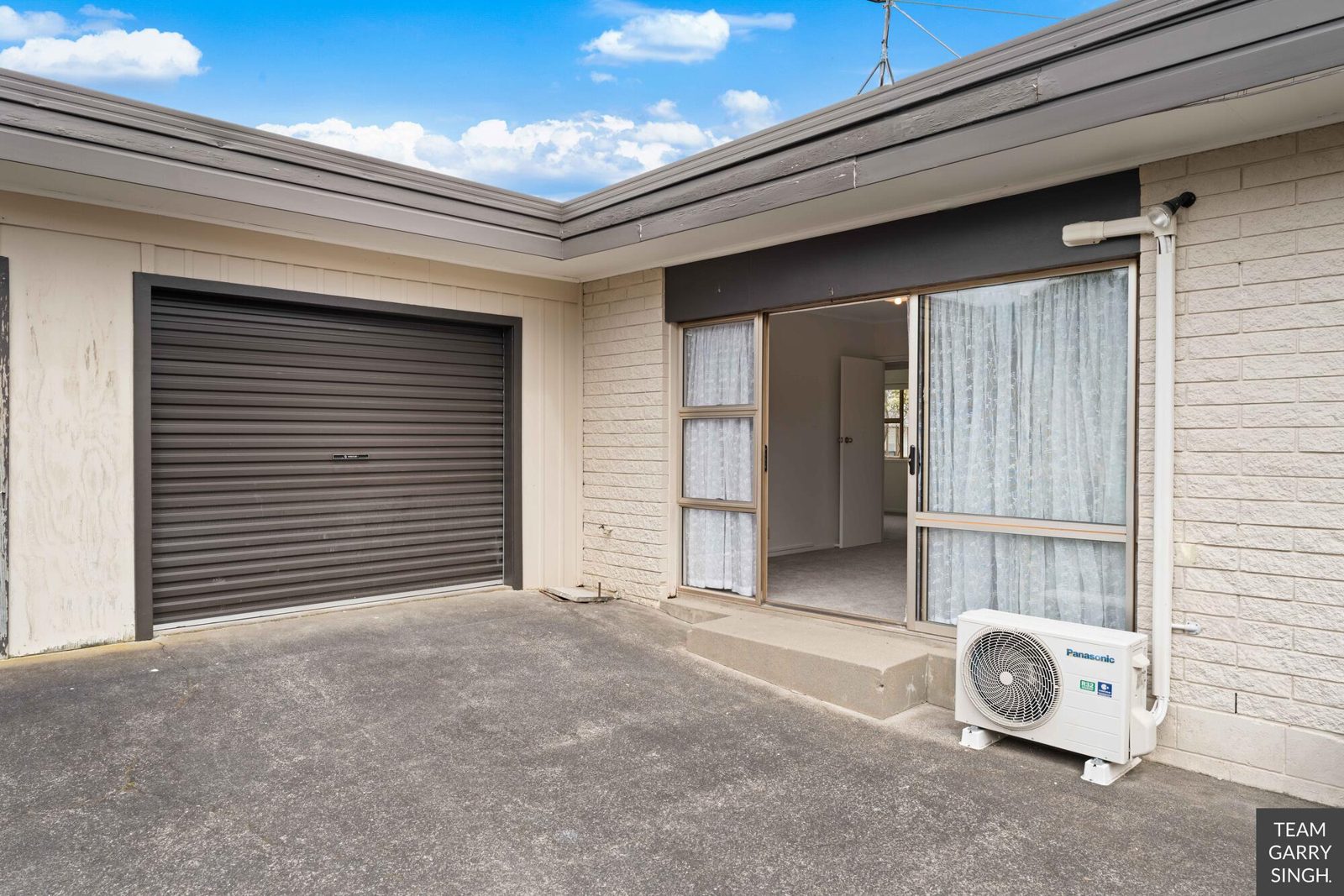 28 Don Street, Papakura, photo 20
