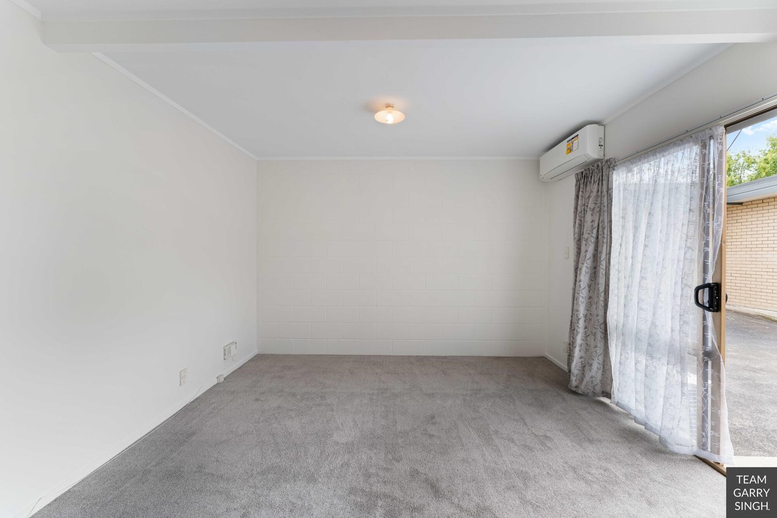 28 Don Street, Papakura, photo 3