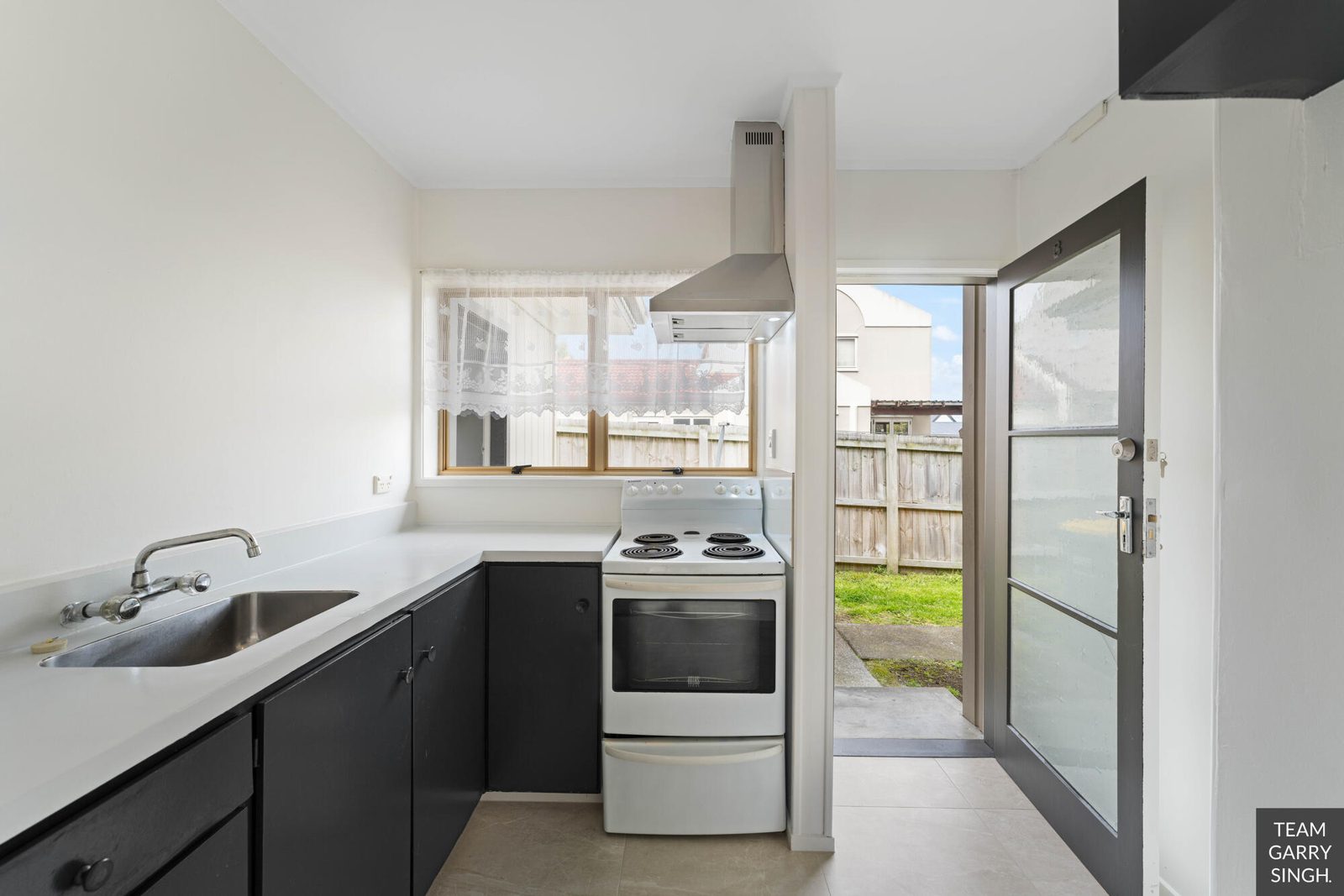 28 Don Street, Papakura, photo 4