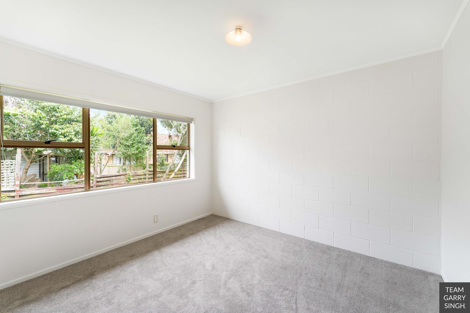 28 Don Street, Papakura, photo 5