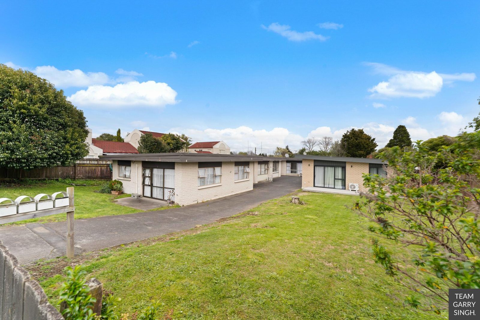 28 Don Street, Papakura, photo 6