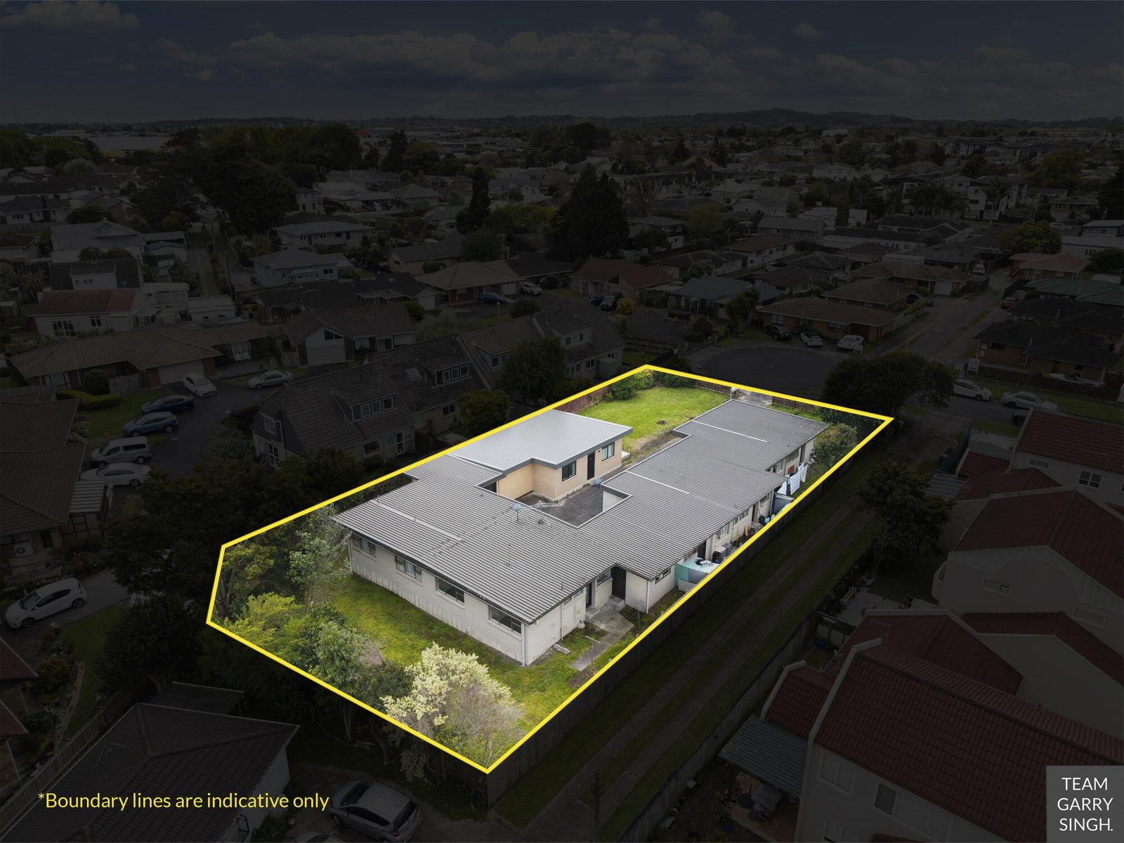 28 Don Street, Papakura, photo 7