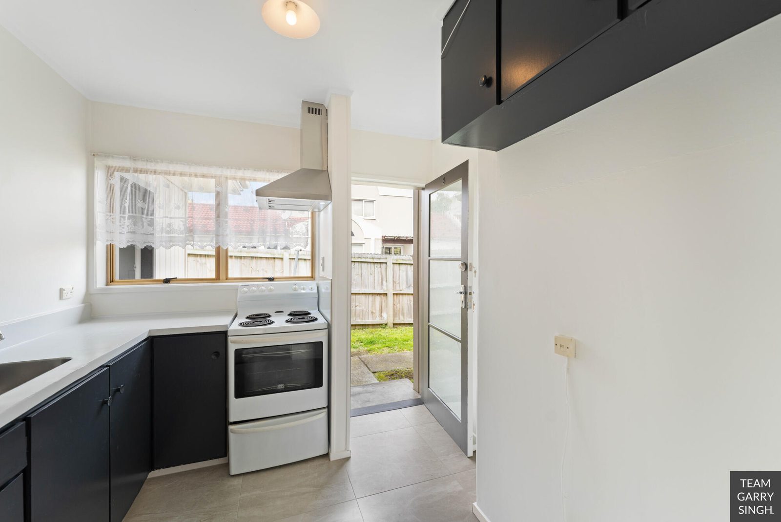 28 Don Street, Papakura, photo 8